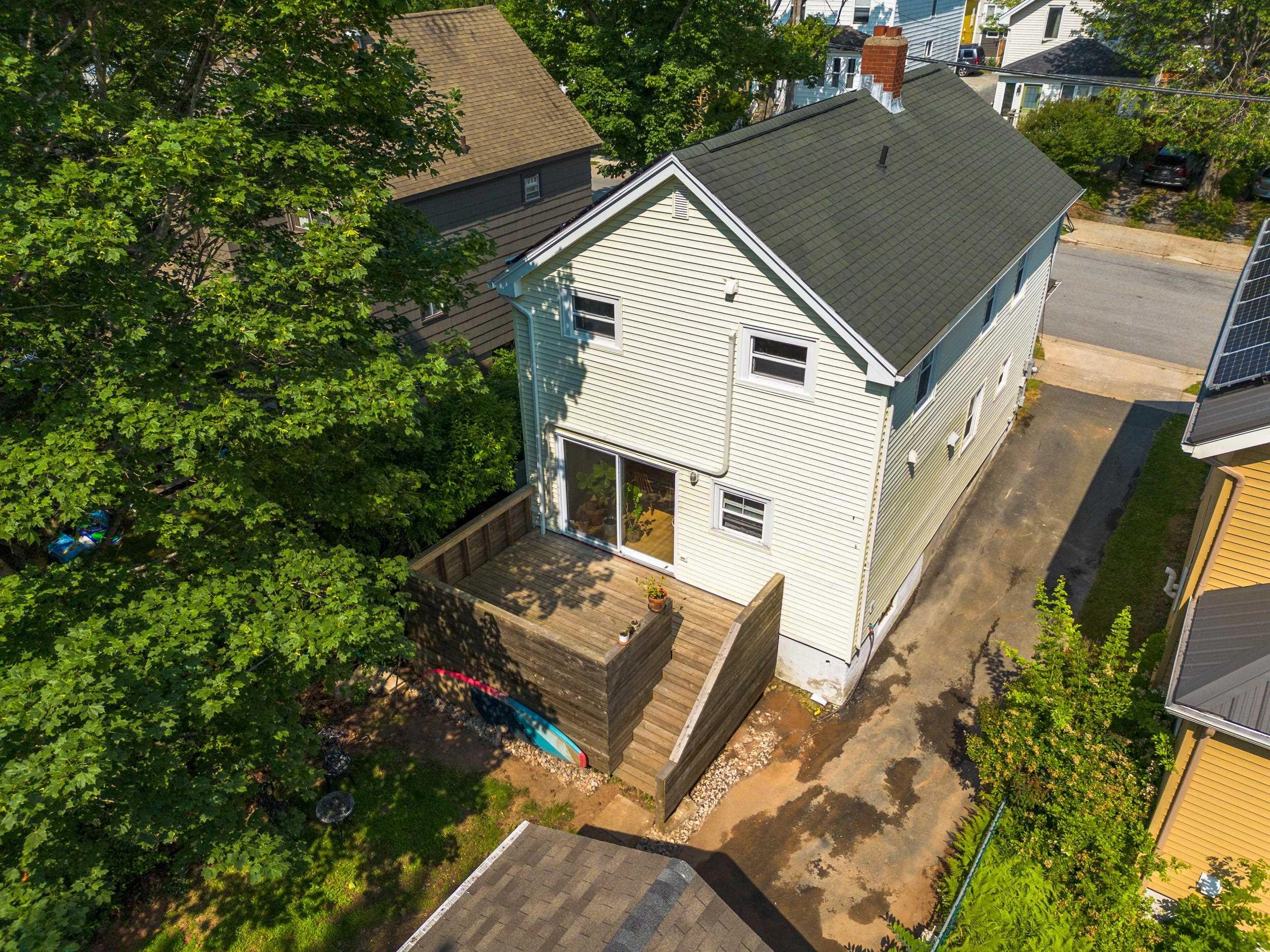 $699,900.00: 12 Sinclair Street, Dartmouth