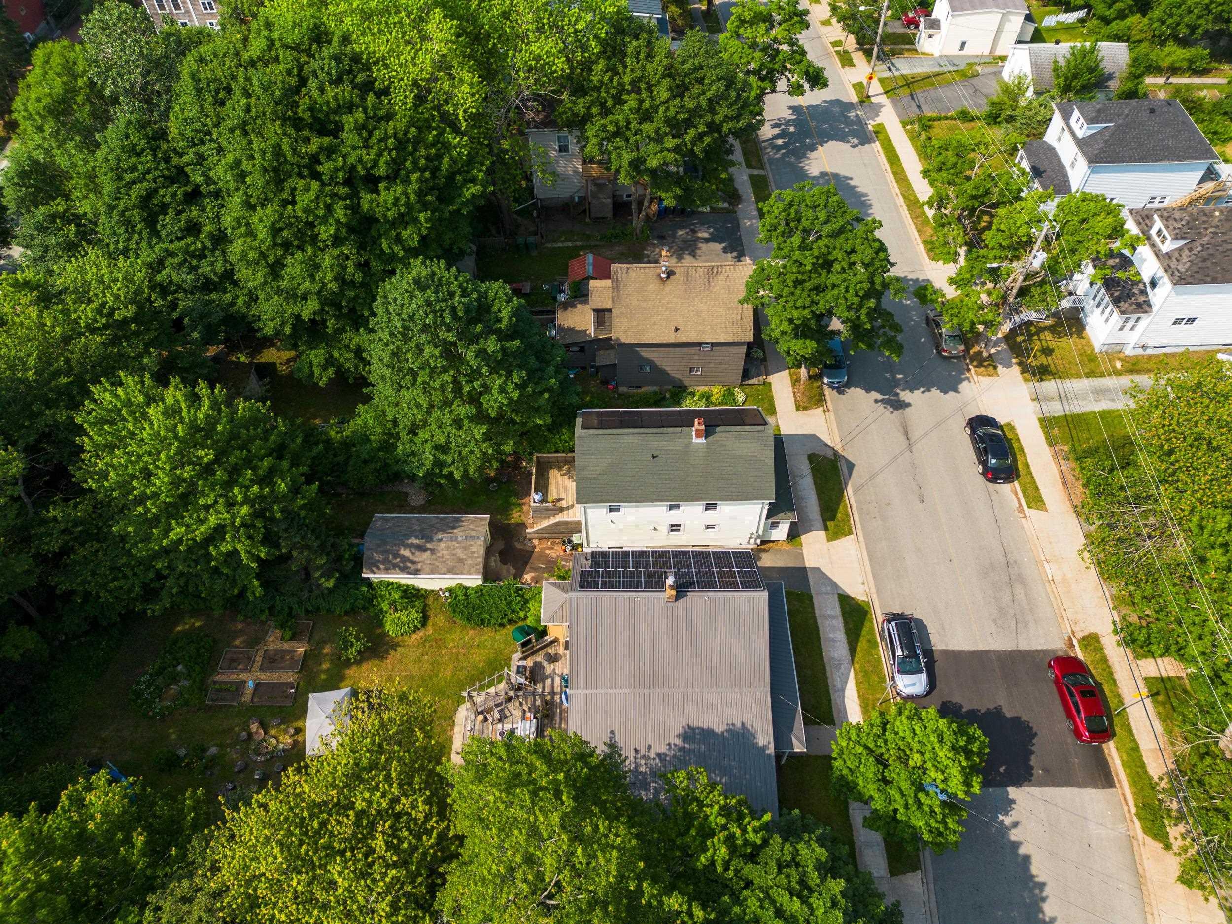 $699,900.00: 12 Sinclair Street, Dartmouth