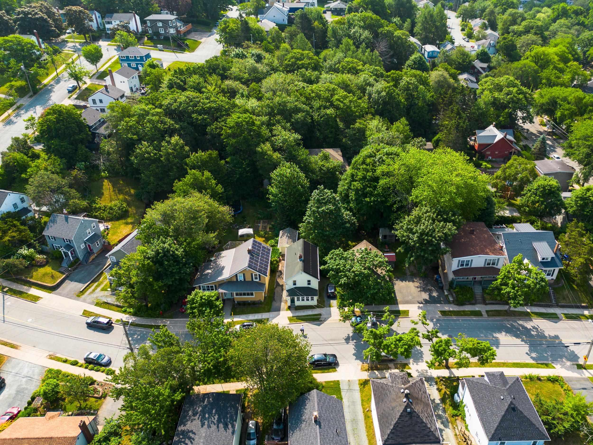 $699,900.00: 12 Sinclair Street, Dartmouth