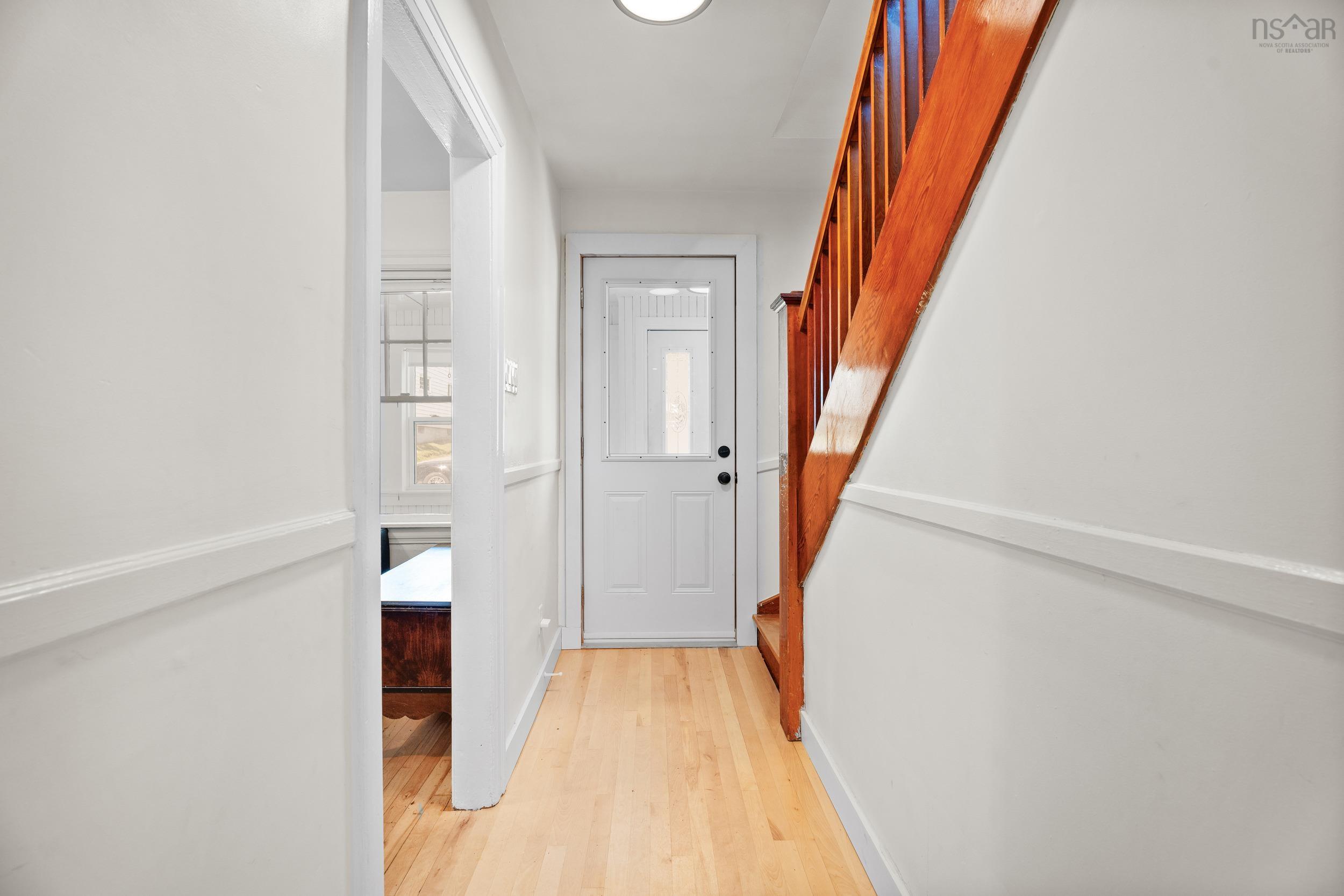 $699,900.00: 12 Sinclair Street, Dartmouth