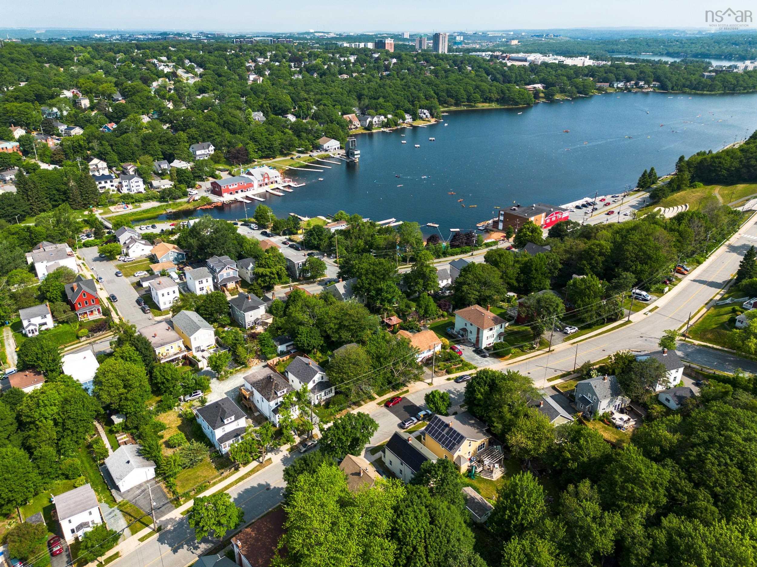 $699,900.00: 12 Sinclair Street, Dartmouth