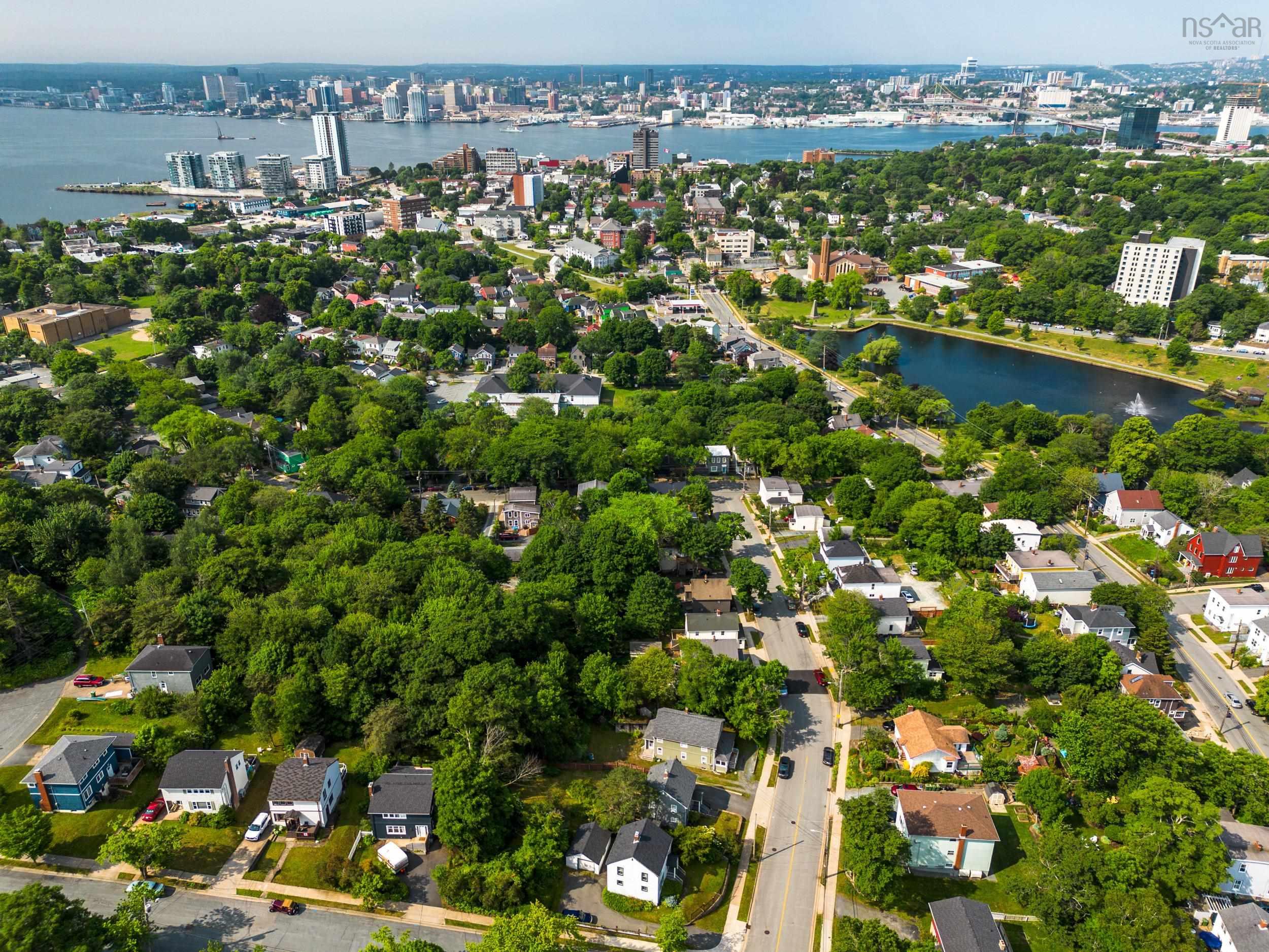 $699,900.00: 12 Sinclair Street, Dartmouth