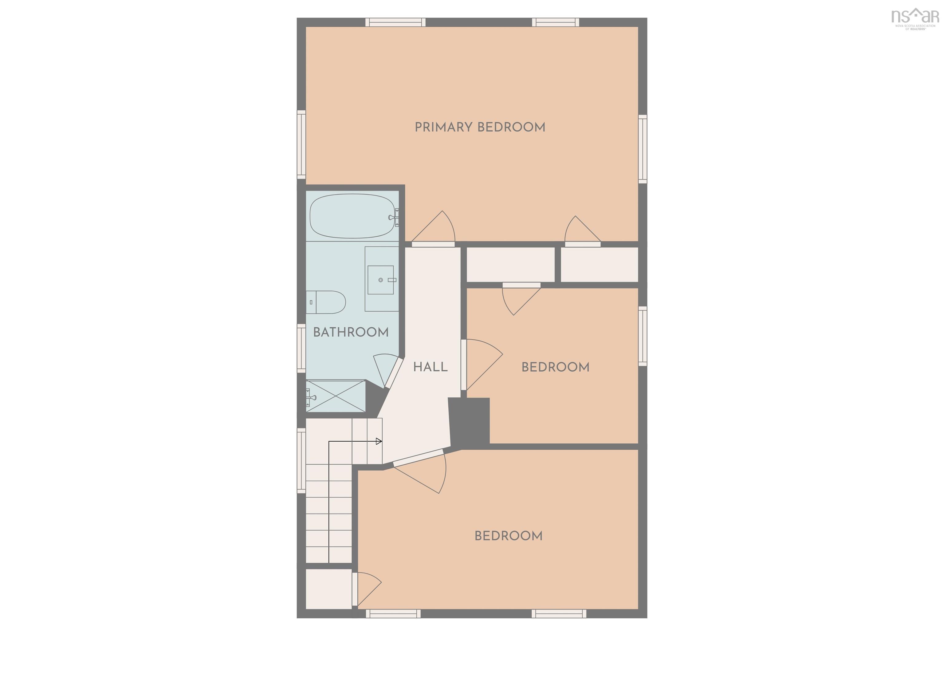 $699,900.00: 12 Sinclair Street, Dartmouth