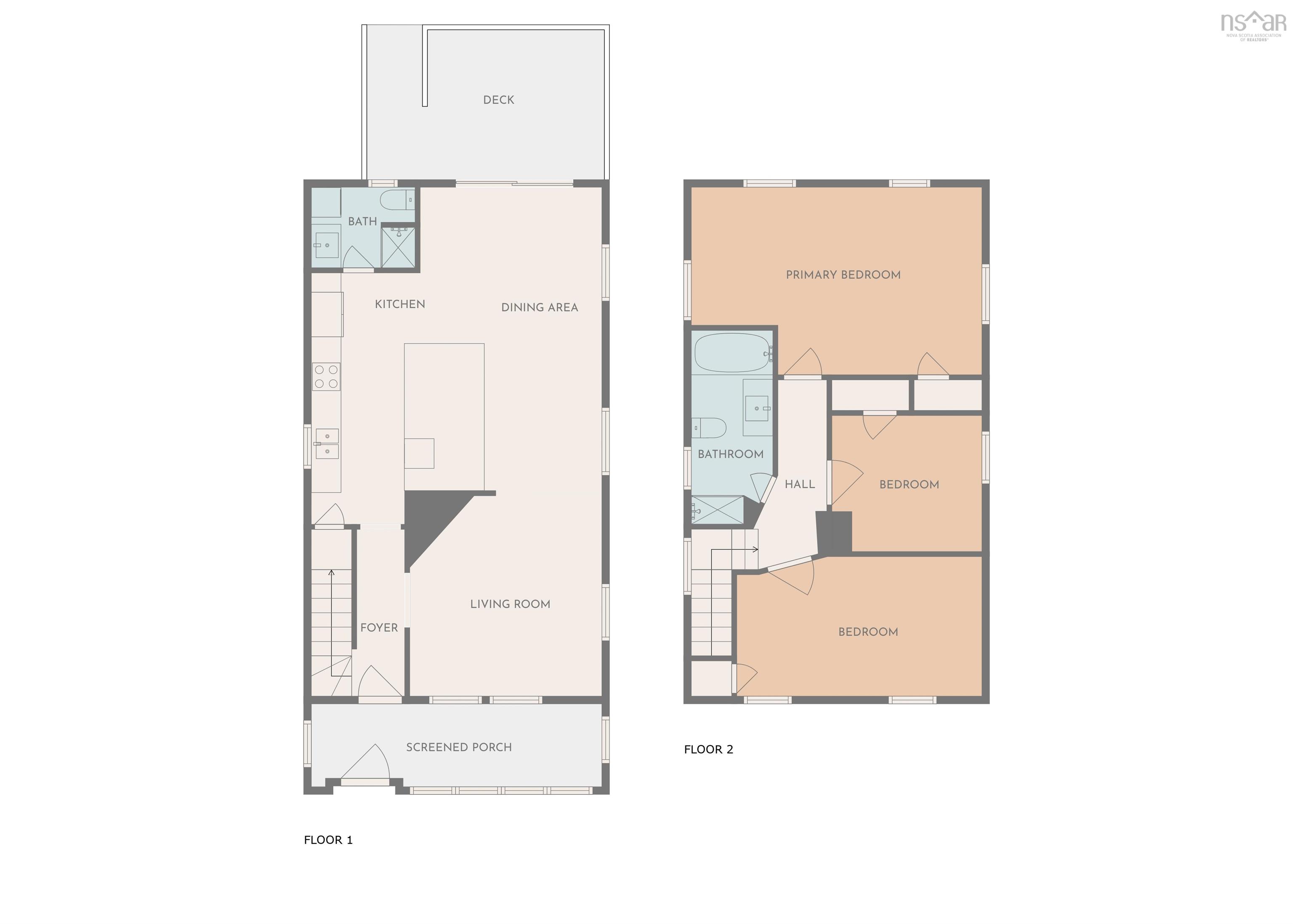 $699,900.00: 12 Sinclair Street, Dartmouth