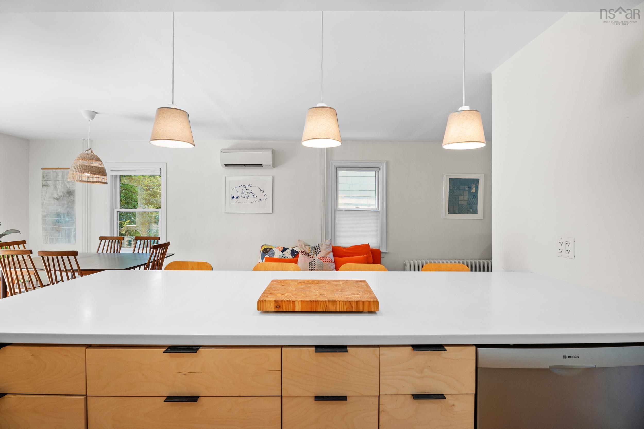 $699,900.00: 12 Sinclair Street, Dartmouth