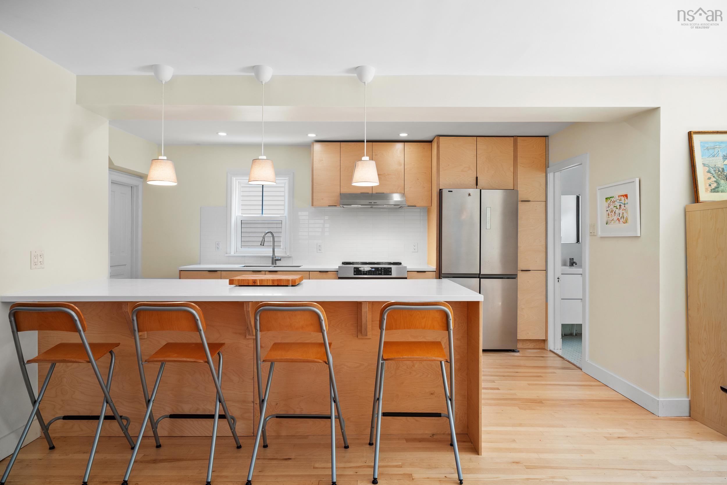 $699,900.00: 12 Sinclair Street, Dartmouth