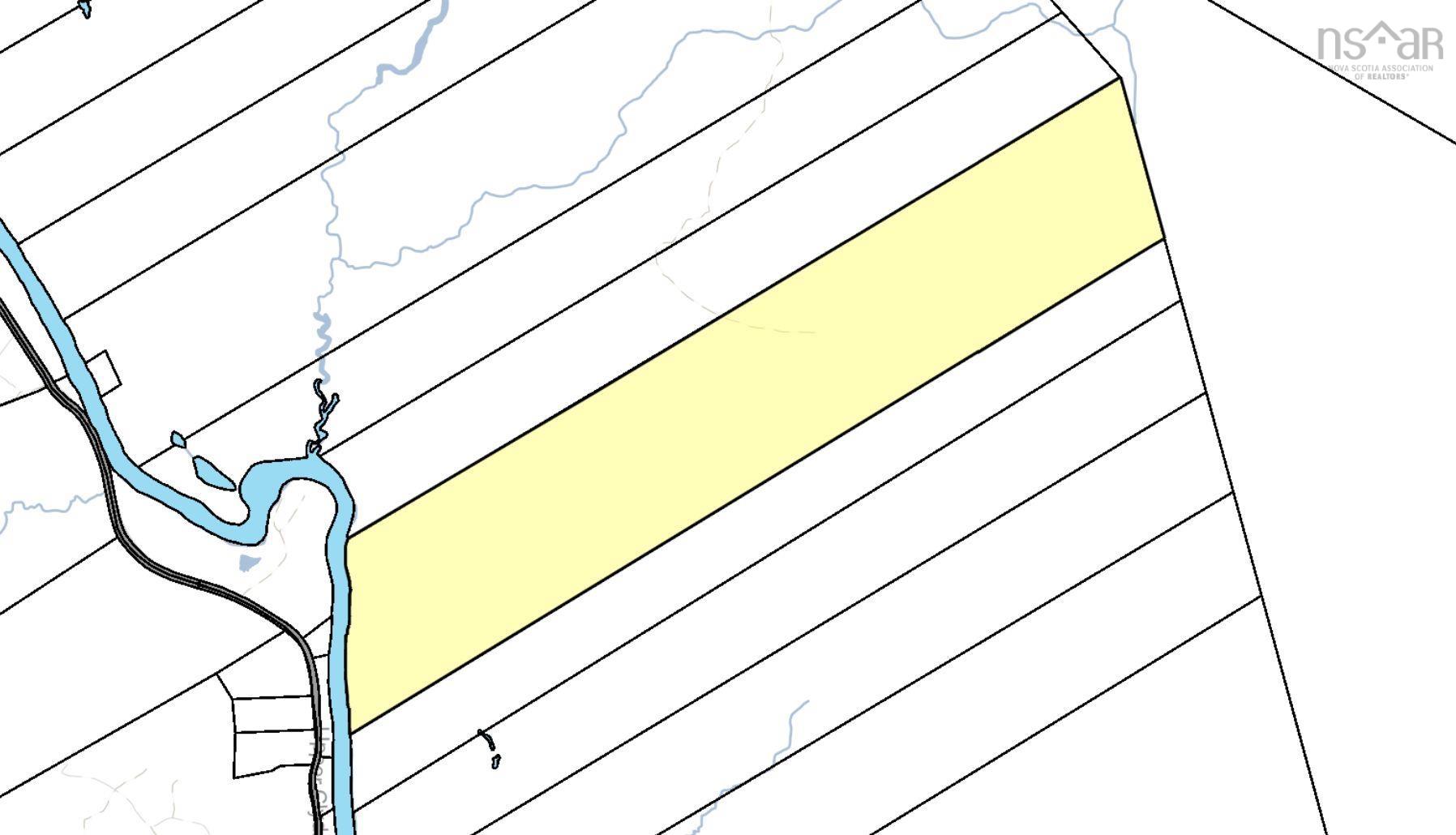 $115,000.00: Lot 36-37 Clyde River Unknown, Upper Clyde