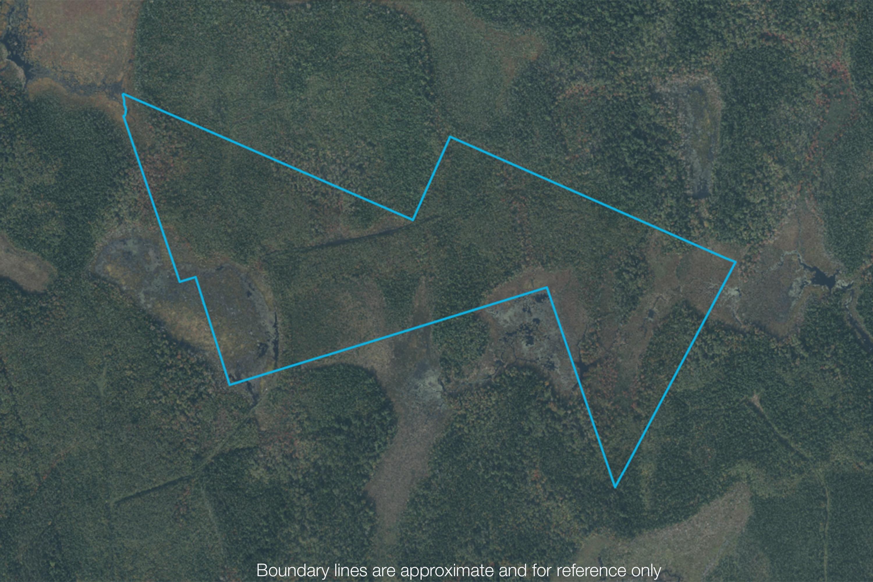 $39,900.00: Vacant Land Mount Pleasant Road, Mount Pleasant