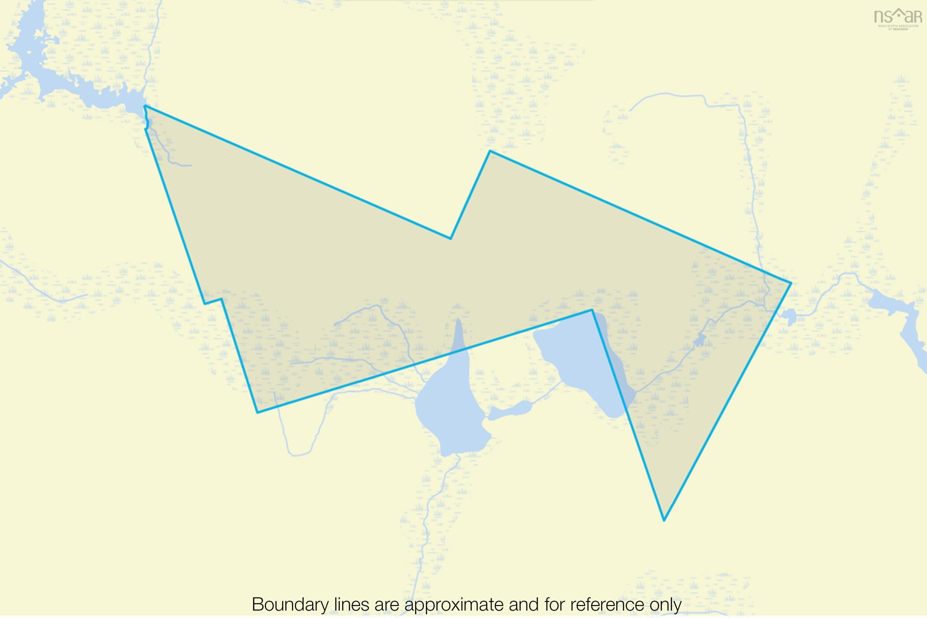 $39,900.00: Vacant Land Mount Pleasant Road, Mount Pleasant