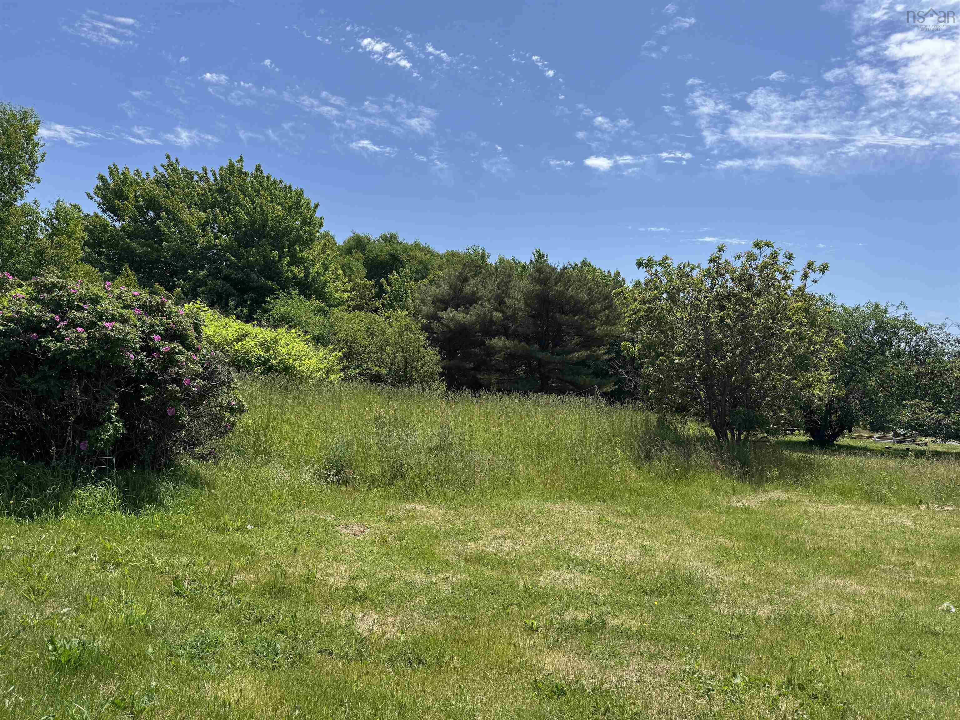 $169,000.00: 234 Tobin Road, Sydney Mines