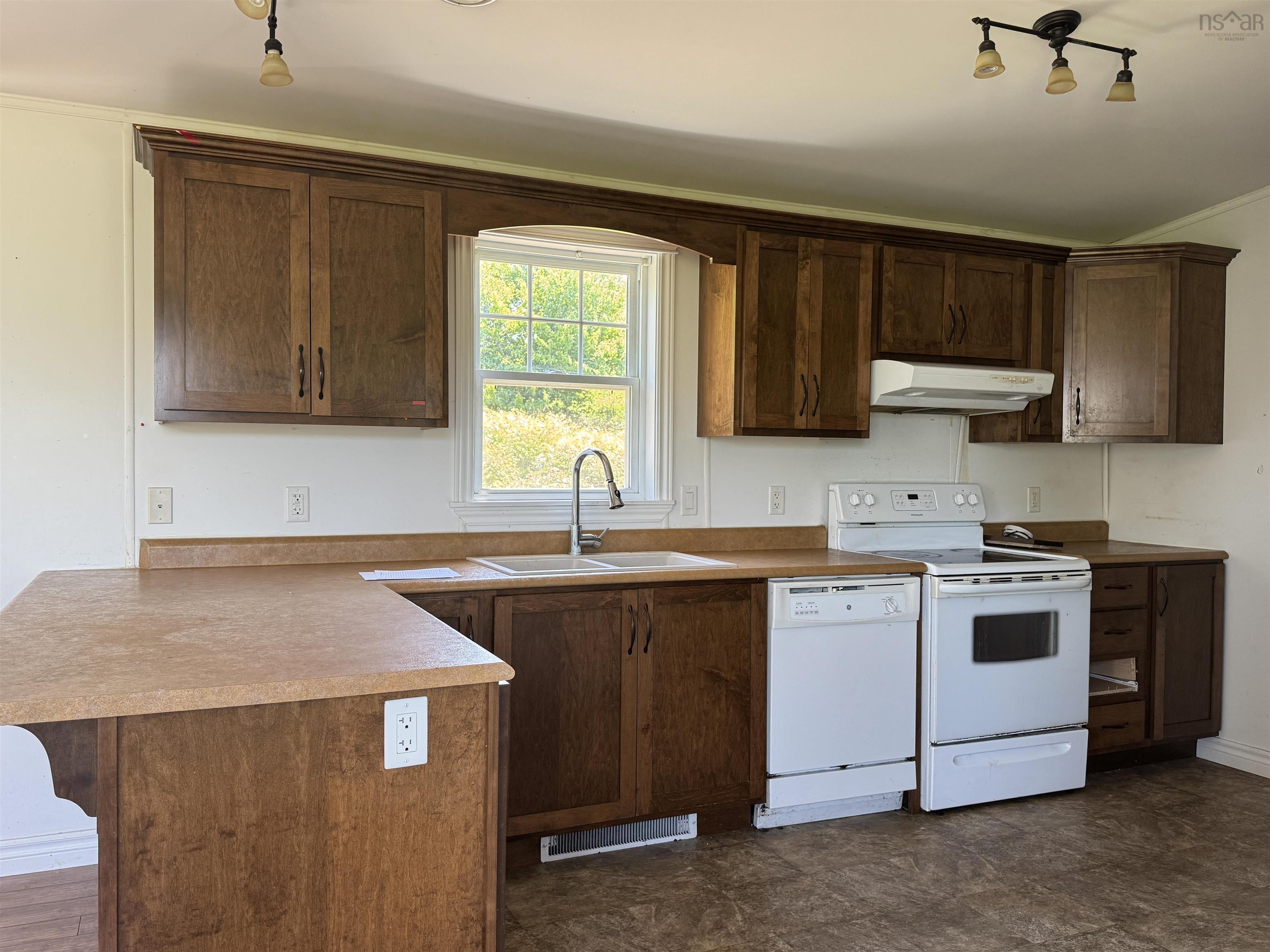 $169,000.00: 234 Tobin Road, Sydney Mines