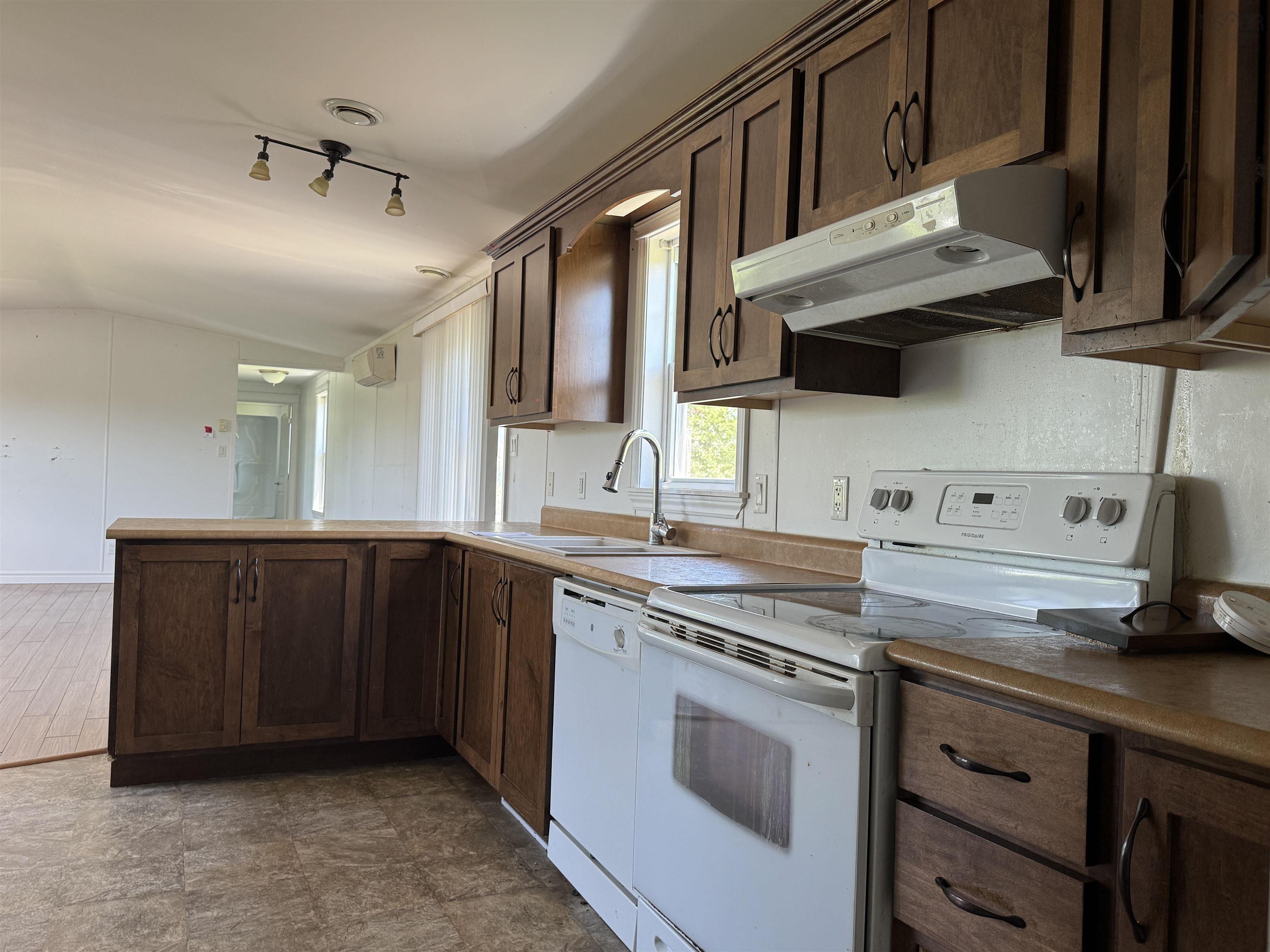 $169,000.00: 234 Tobin Road, Sydney Mines