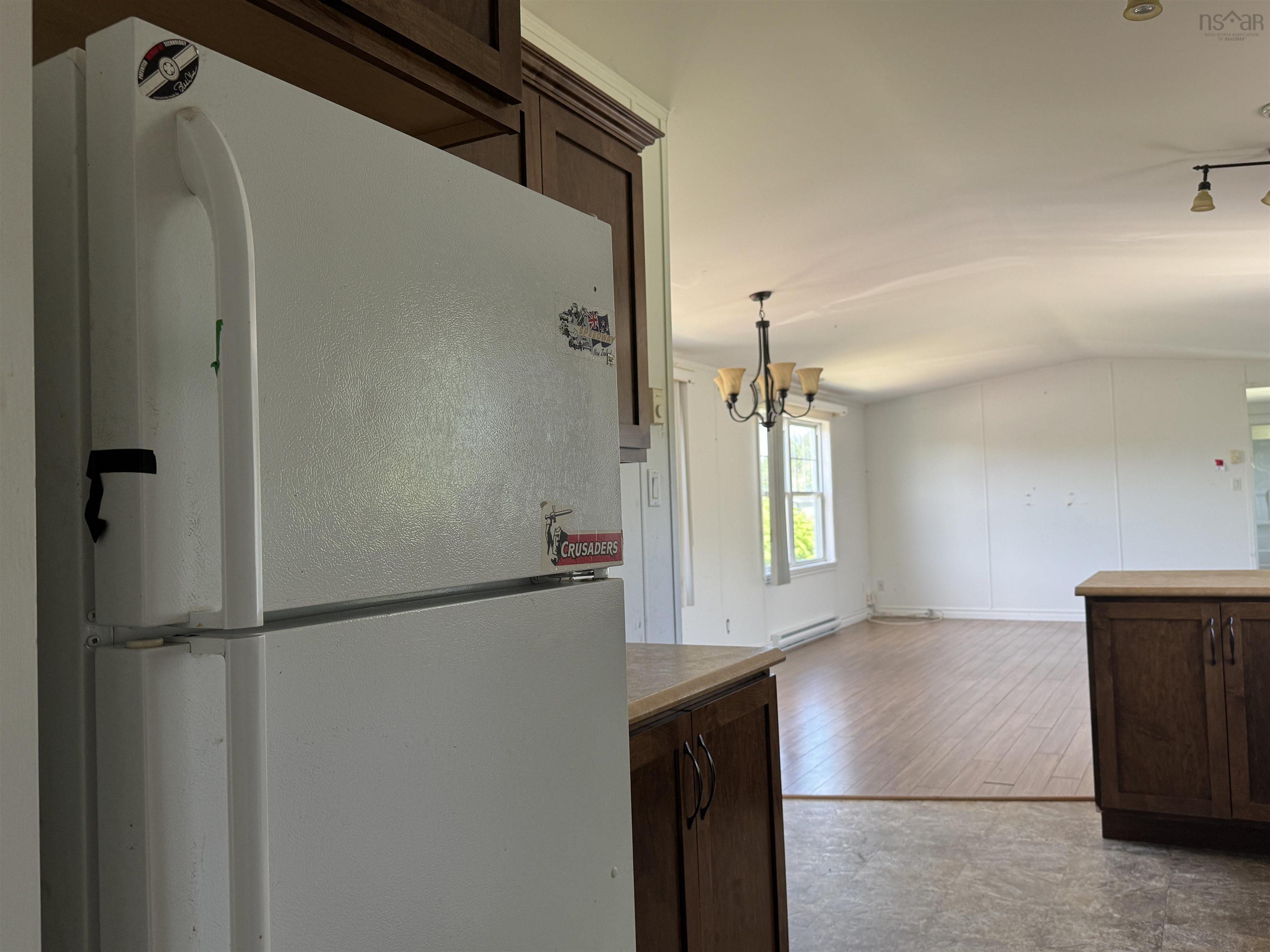 $169,000.00: 234 Tobin Road, Sydney Mines