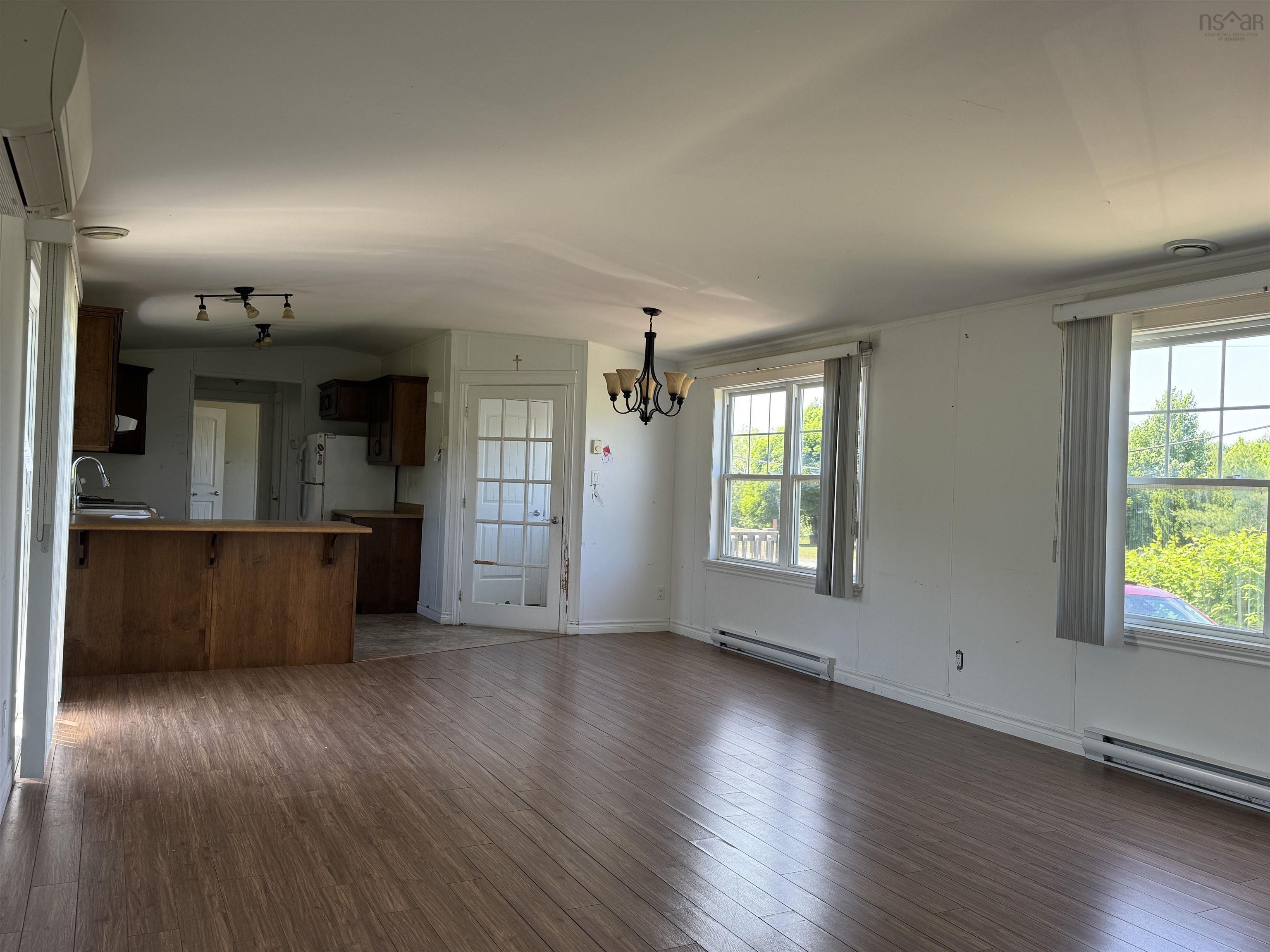 $169,000.00: 234 Tobin Road, Sydney Mines