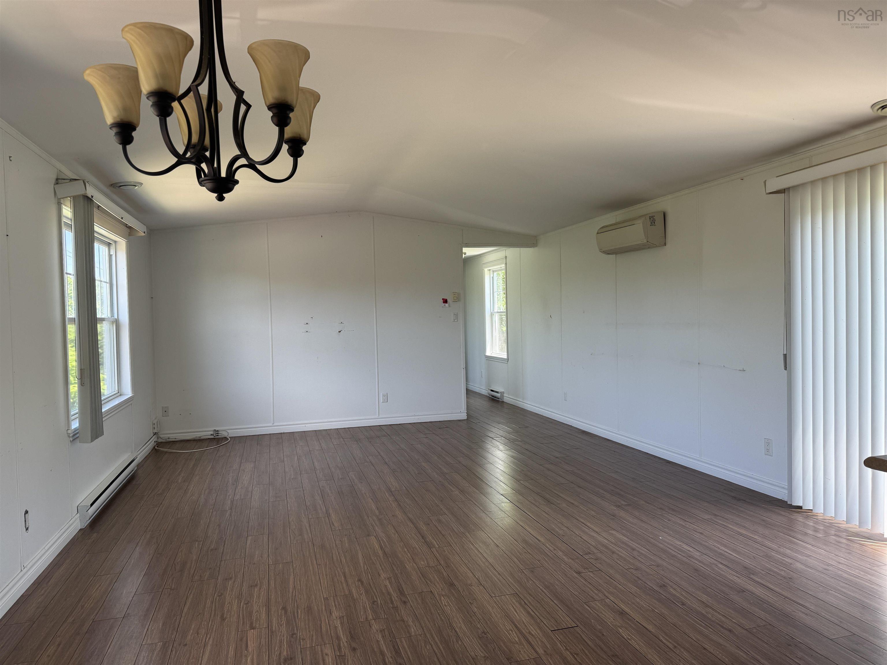 $169,000.00: 234 Tobin Road, Sydney Mines