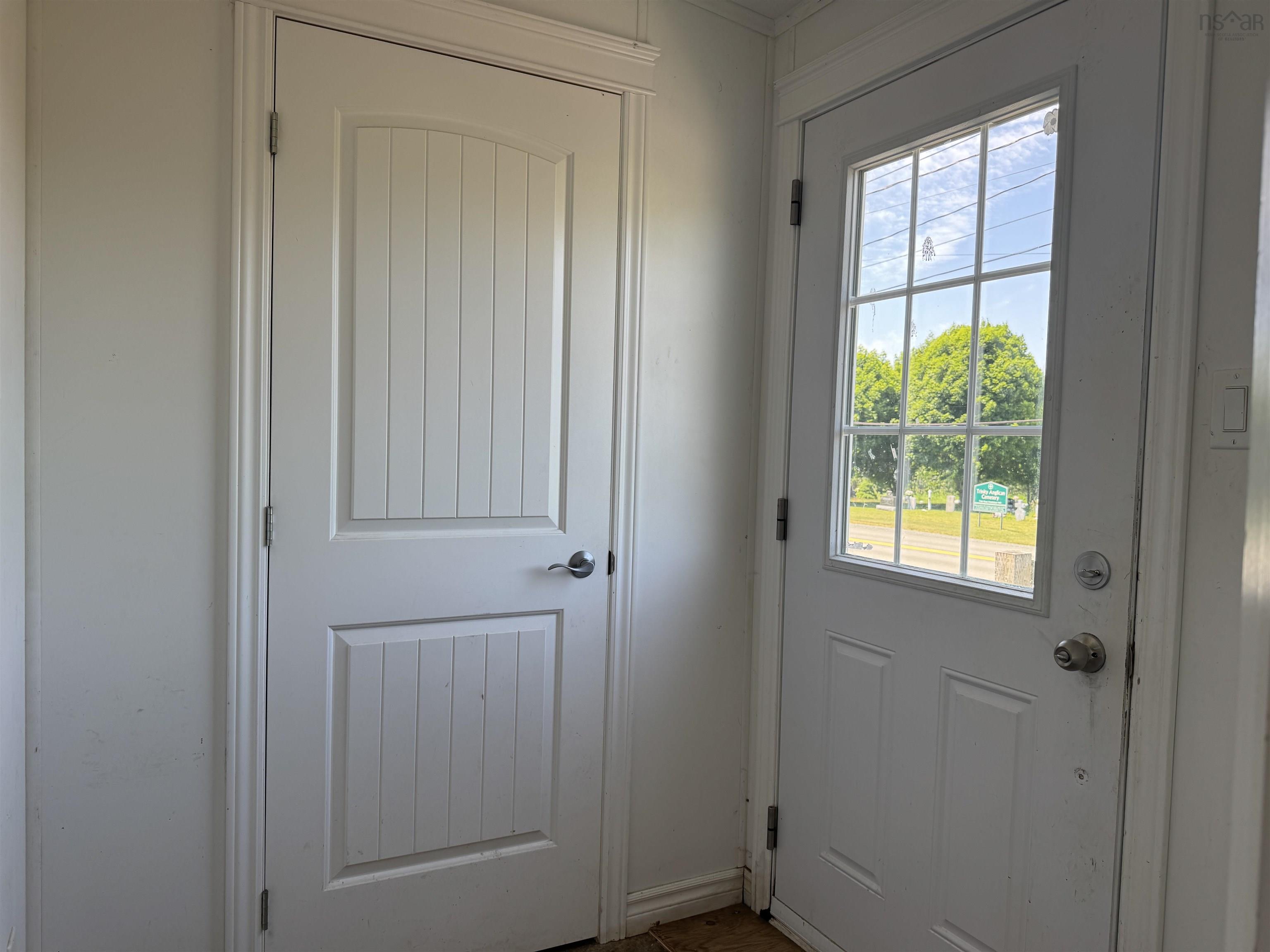 $169,000.00: 234 Tobin Road, Sydney Mines