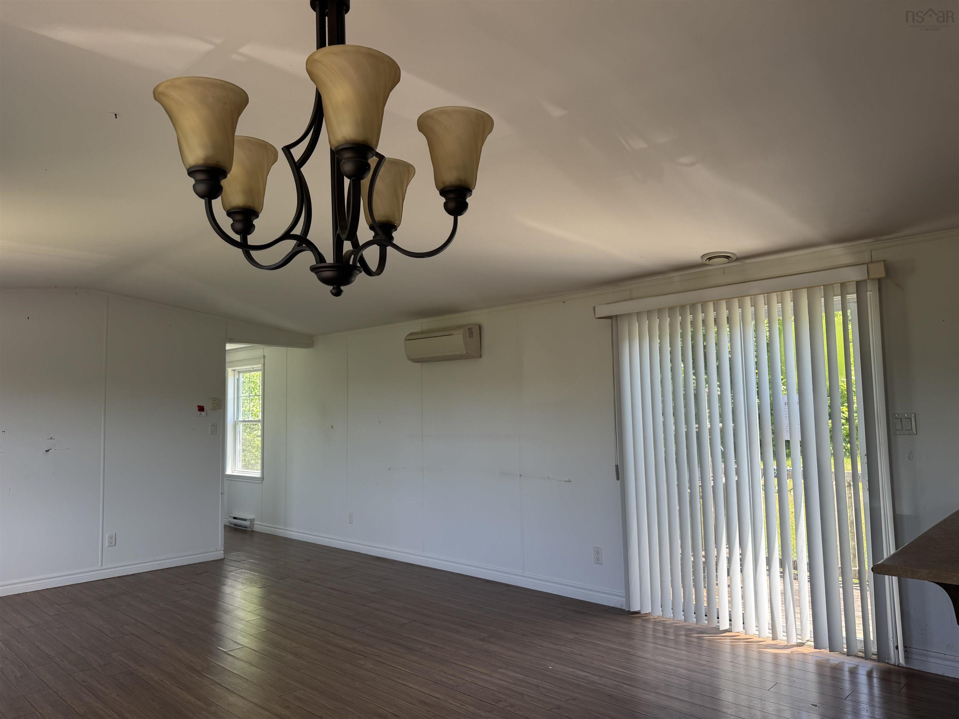 $169,000.00: 234 Tobin Road, Sydney Mines