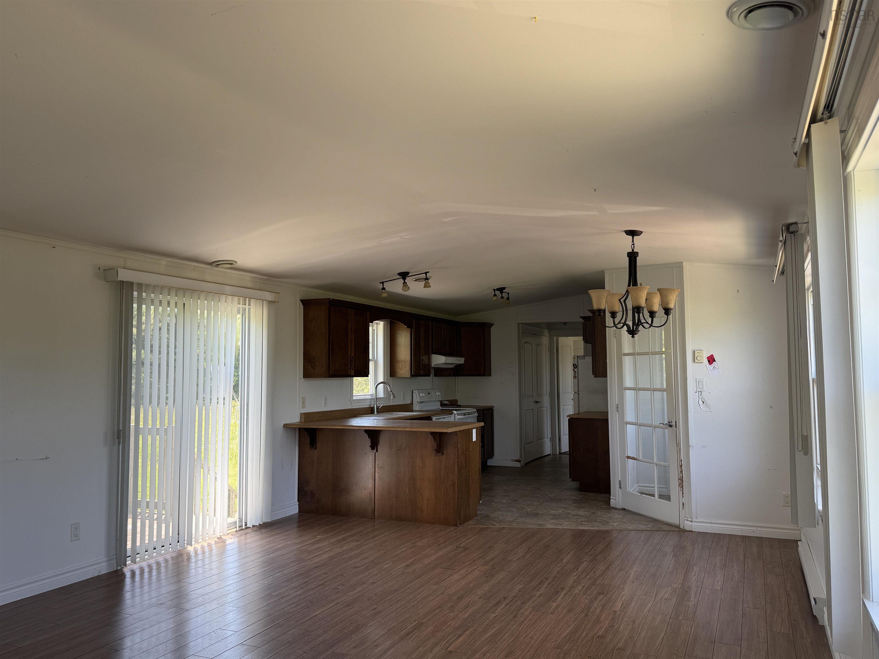 $169,000.00: 234 Tobin Road, Sydney Mines