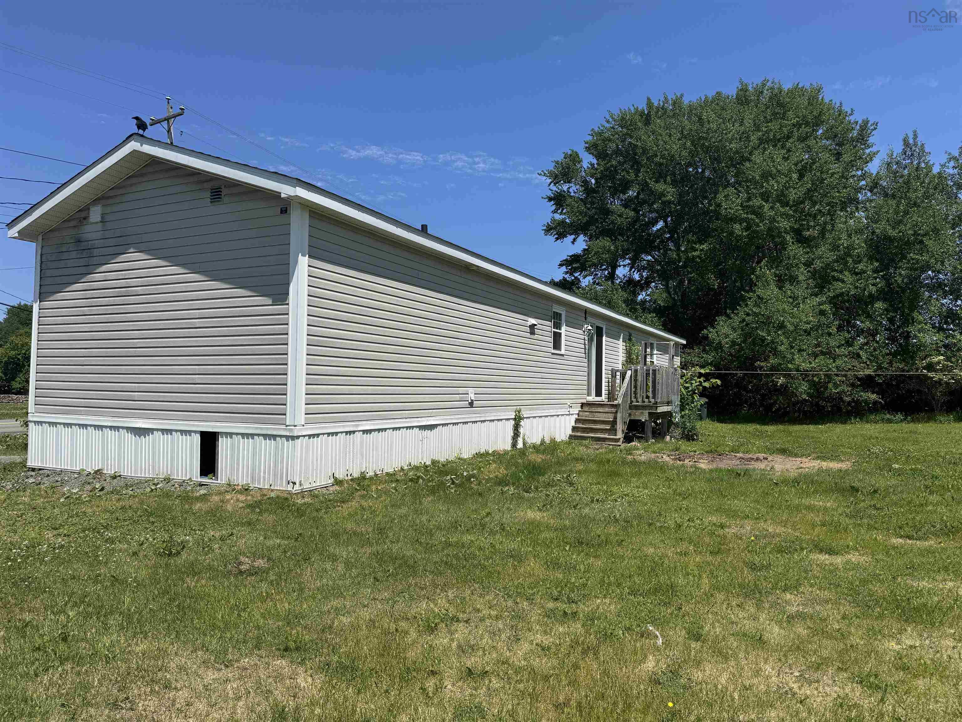 $169,000.00: 234 Tobin Road, Sydney Mines