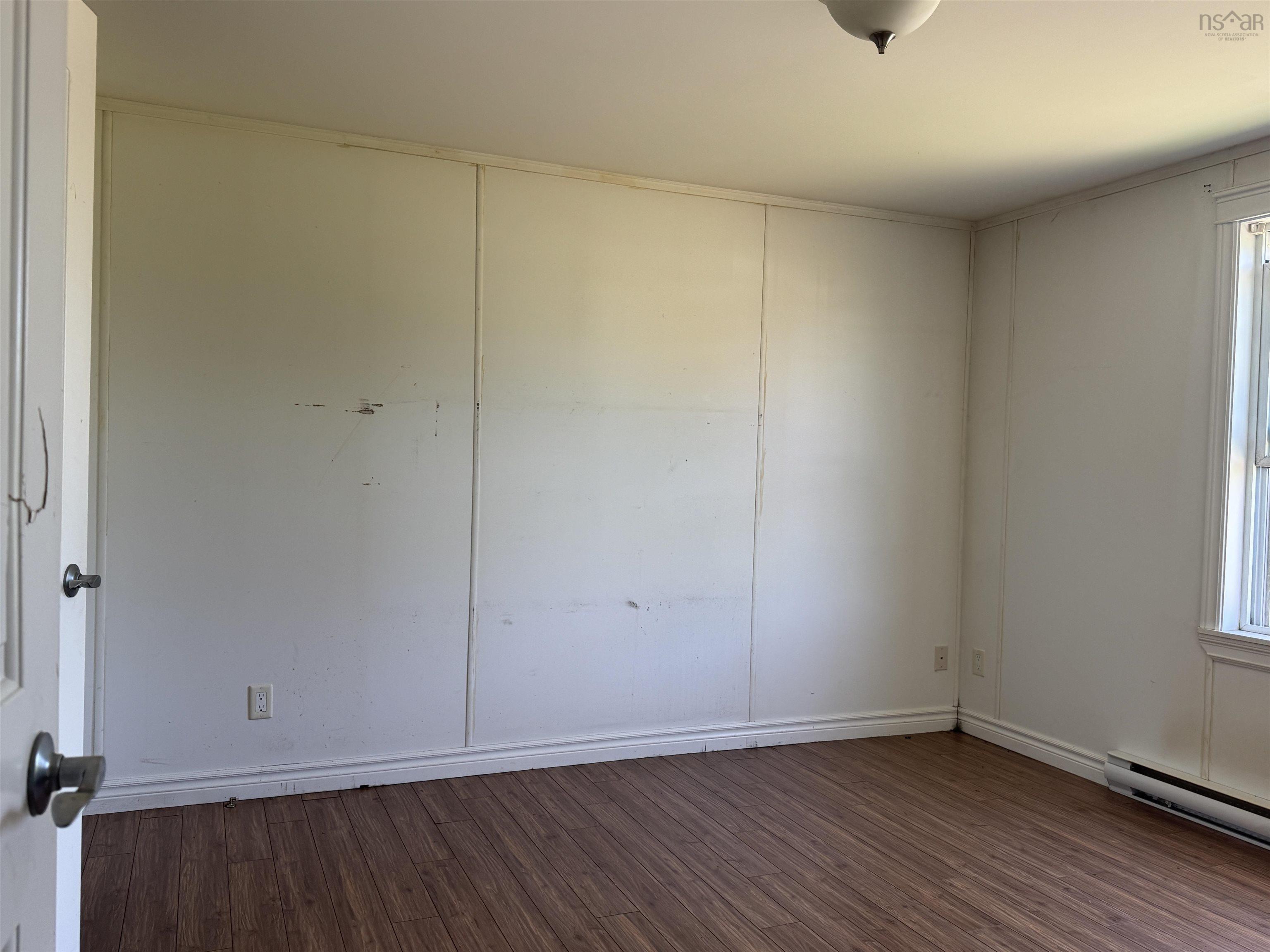 $169,000.00: 234 Tobin Road, Sydney Mines