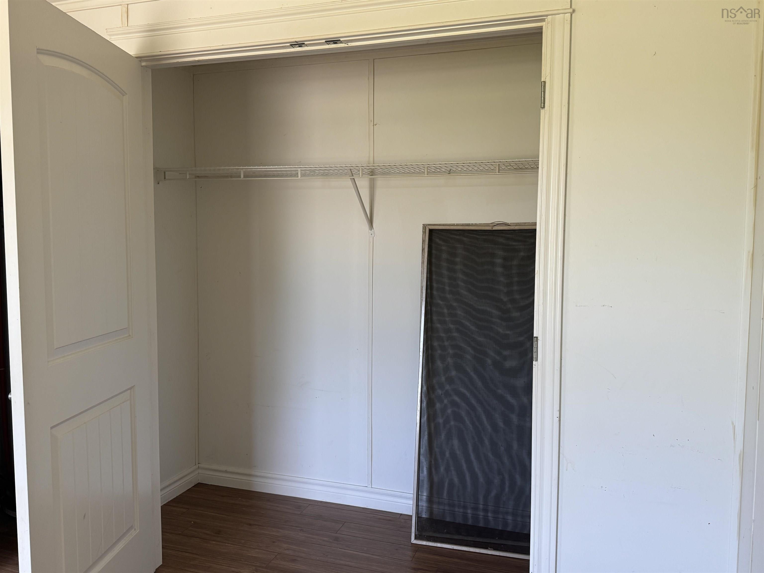 $169,000.00: 234 Tobin Road, Sydney Mines