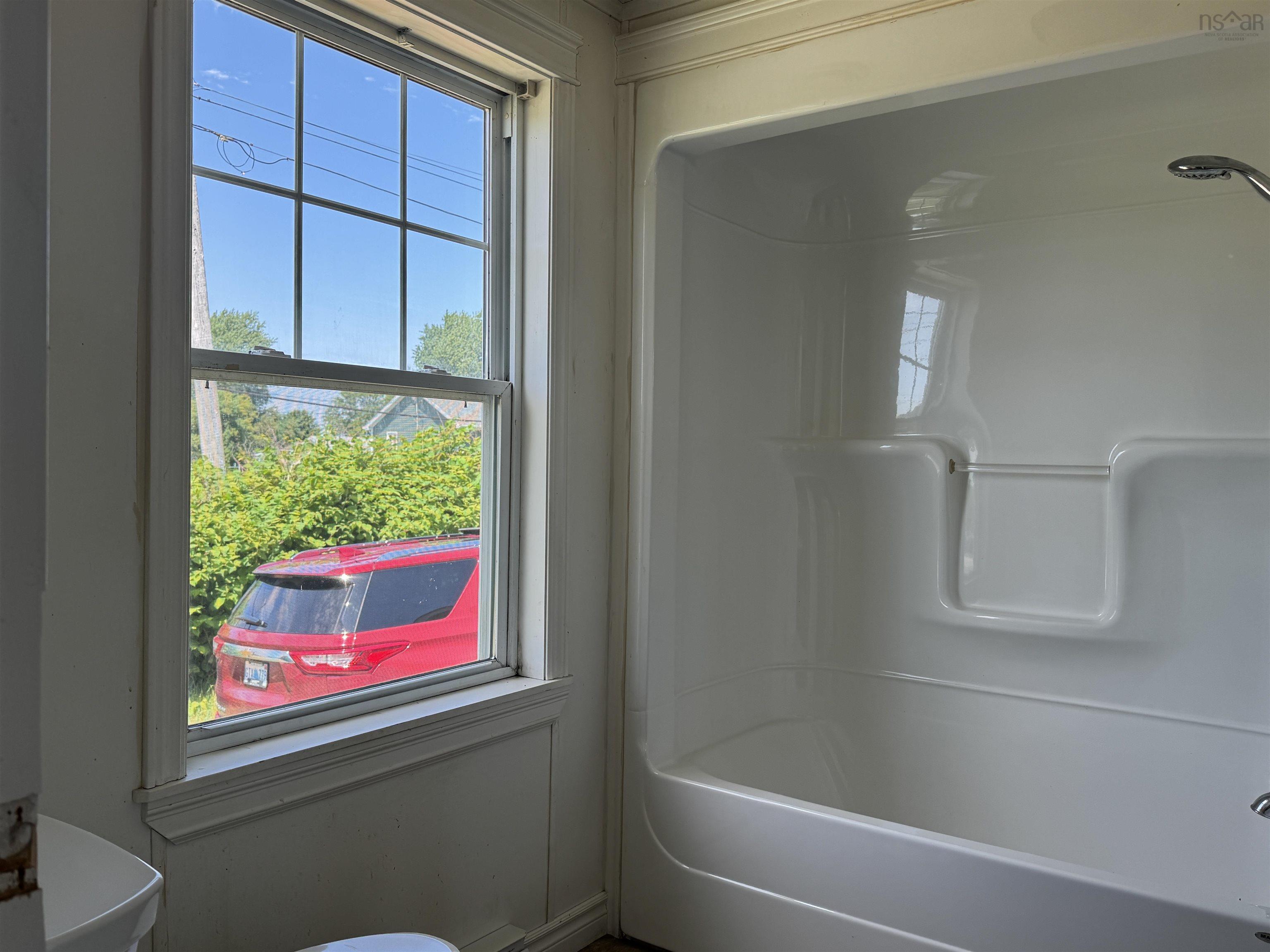 $169,000.00: 234 Tobin Road, Sydney Mines