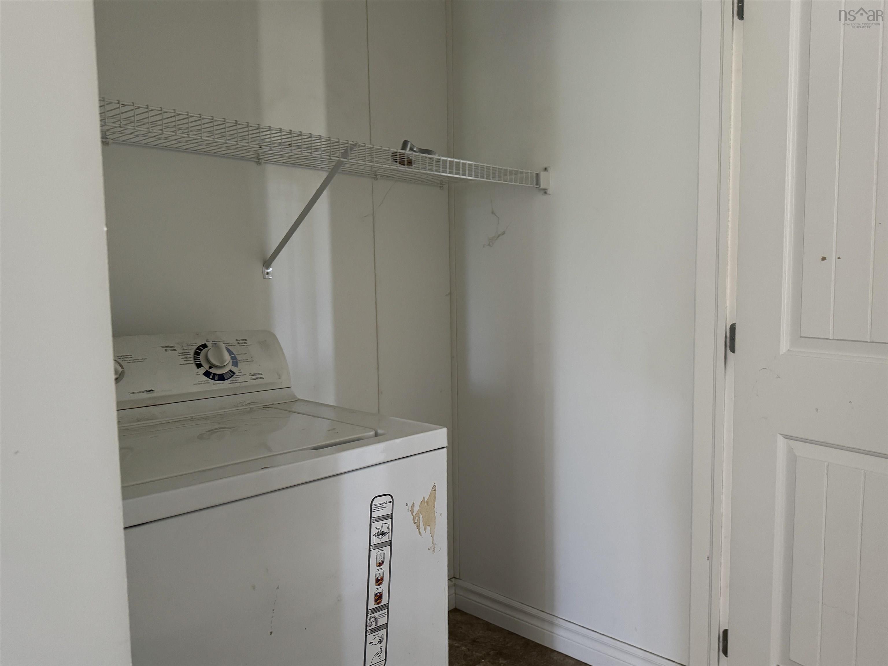 $169,000.00: 234 Tobin Road, Sydney Mines