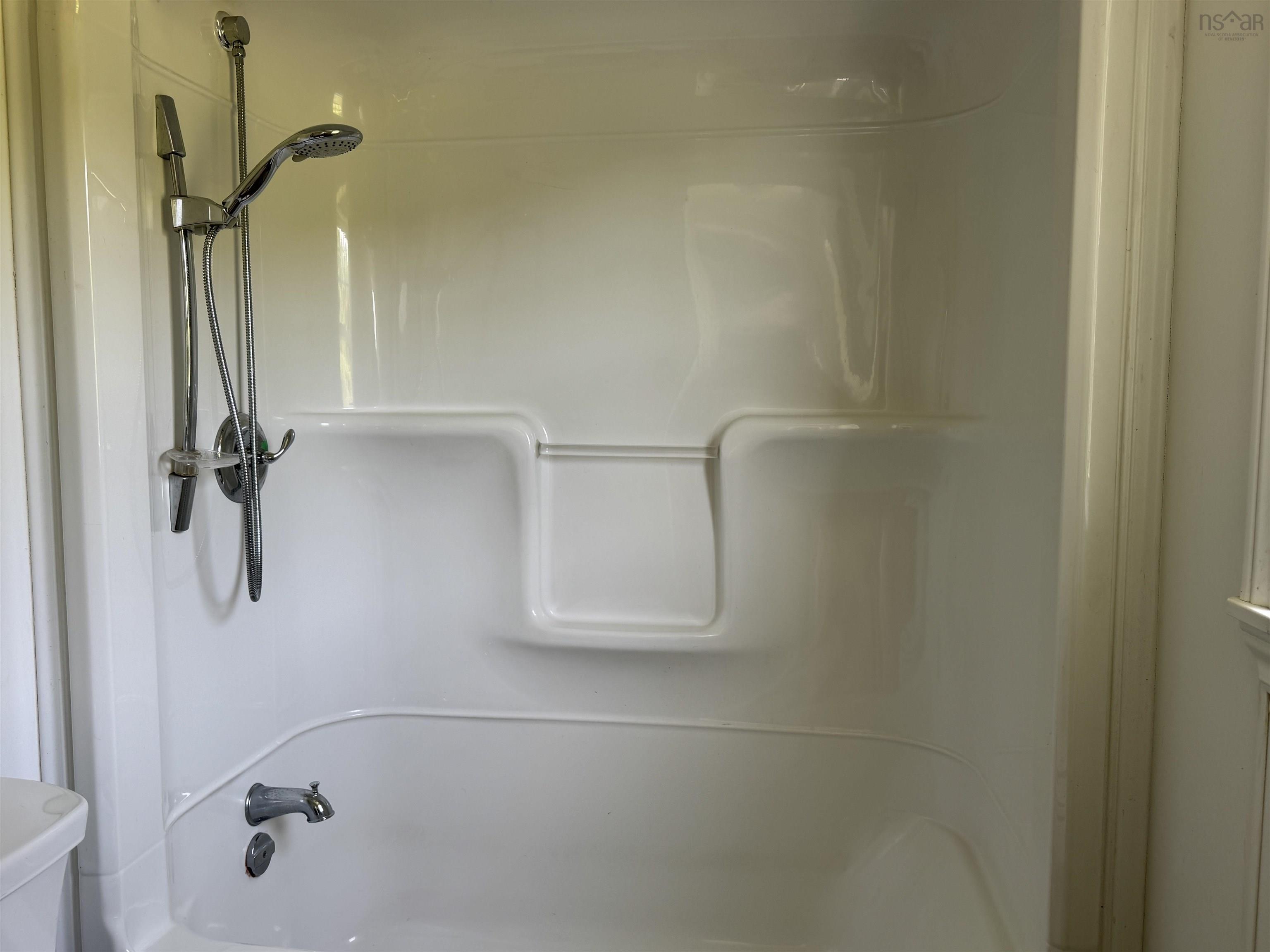 $169,000.00: 234 Tobin Road, Sydney Mines