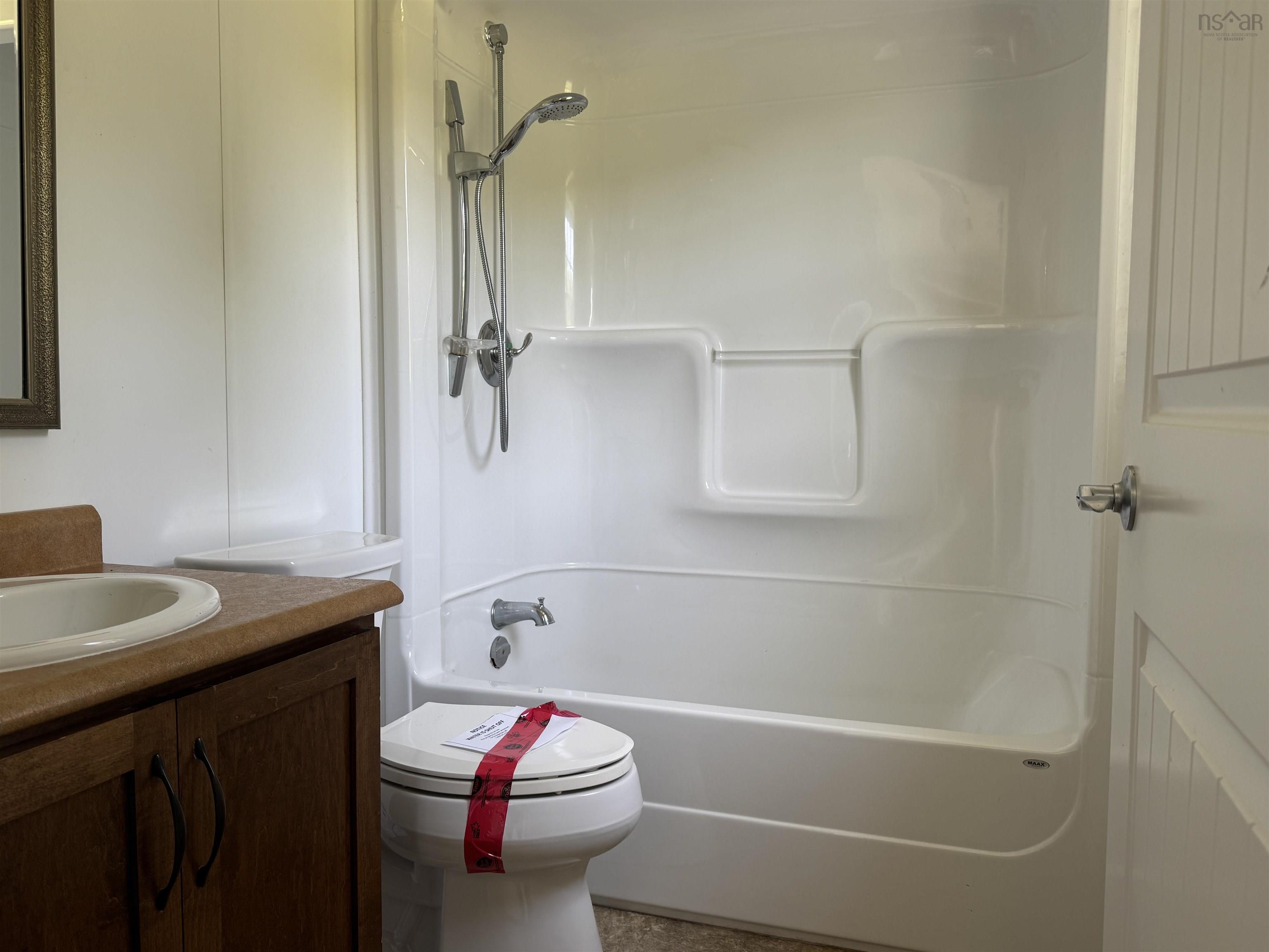 $169,000.00: 234 Tobin Road, Sydney Mines