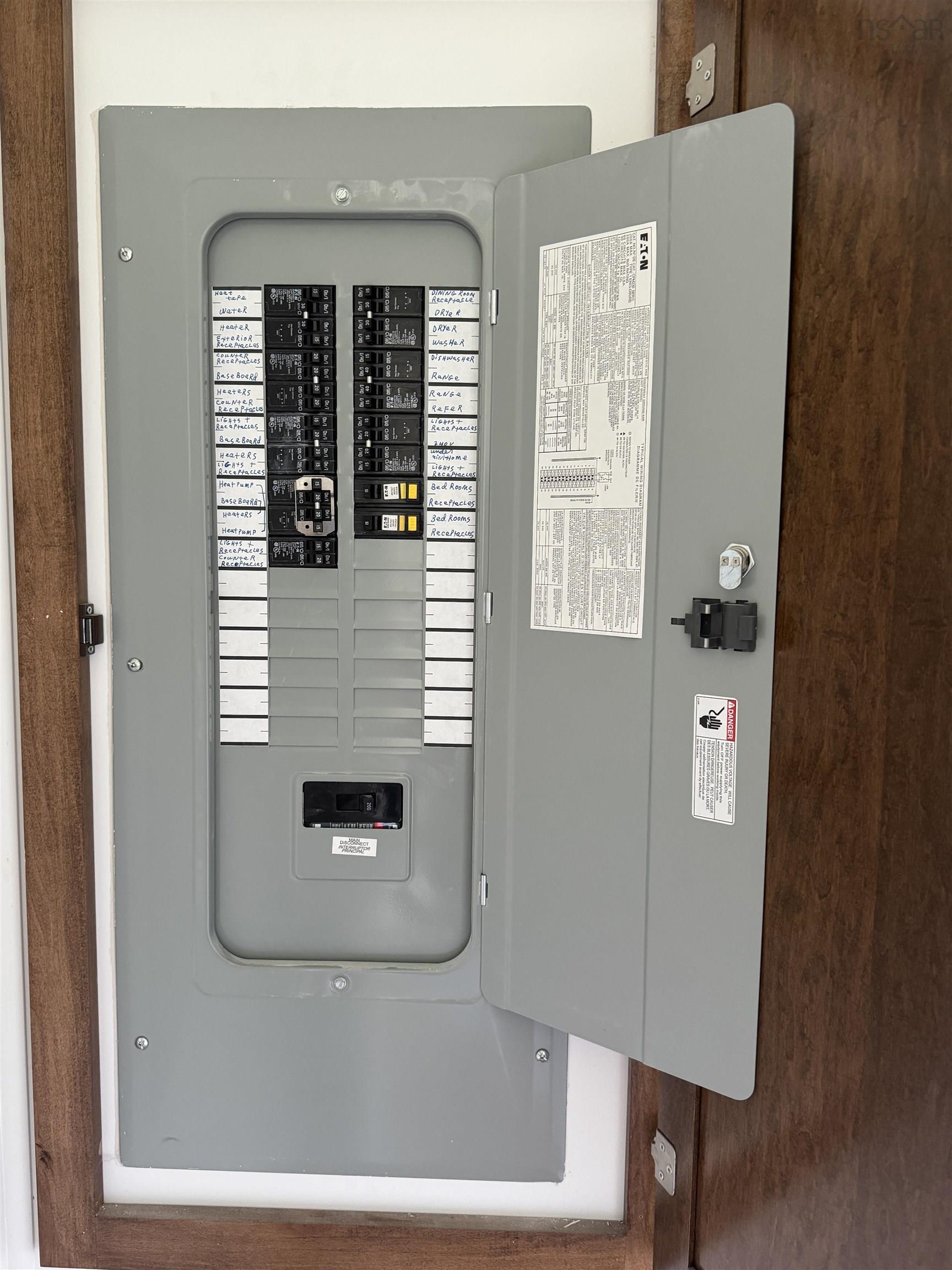 $169,000.00: 234 Tobin Road, Sydney Mines