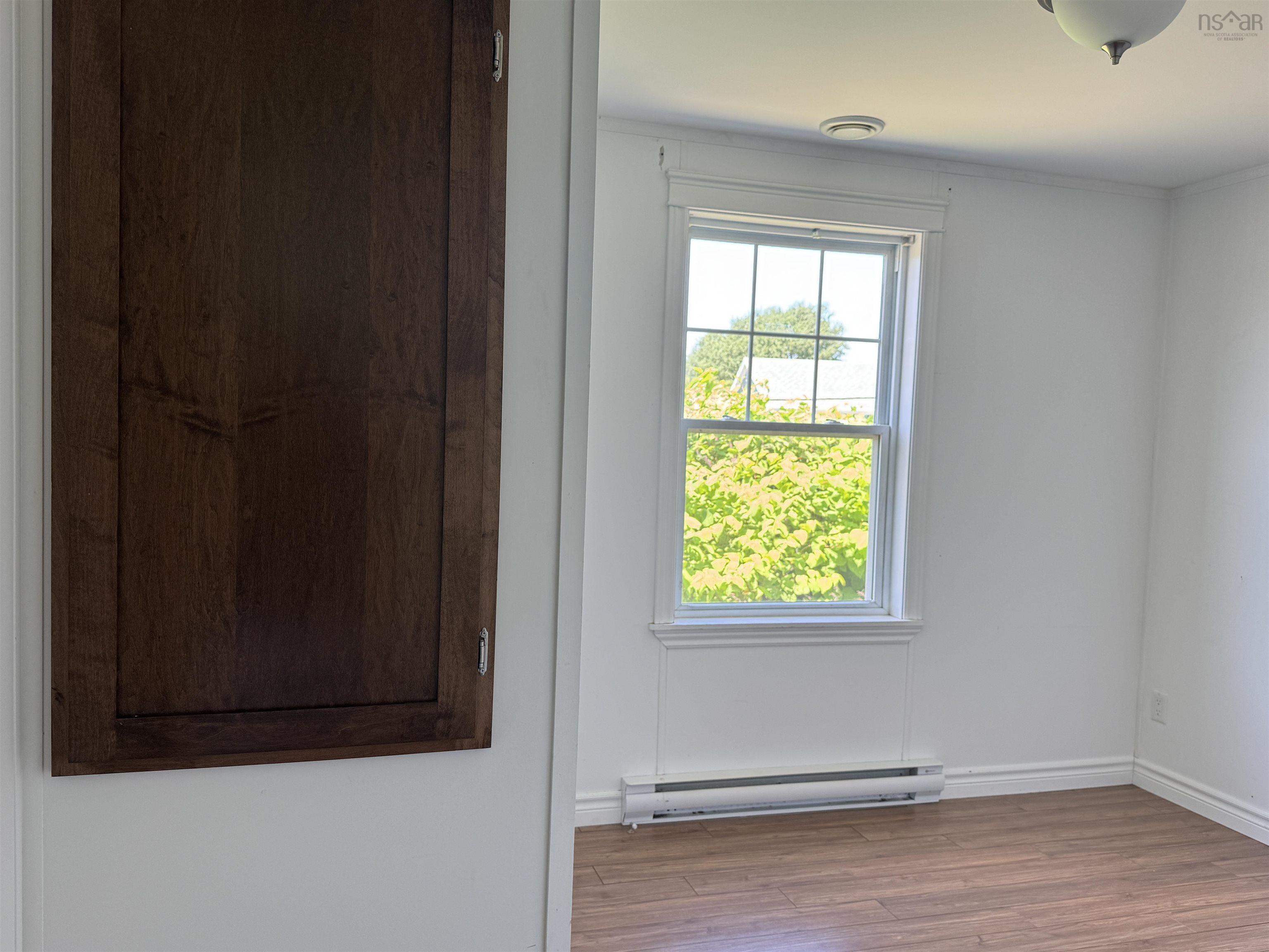 $169,000.00: 234 Tobin Road, Sydney Mines