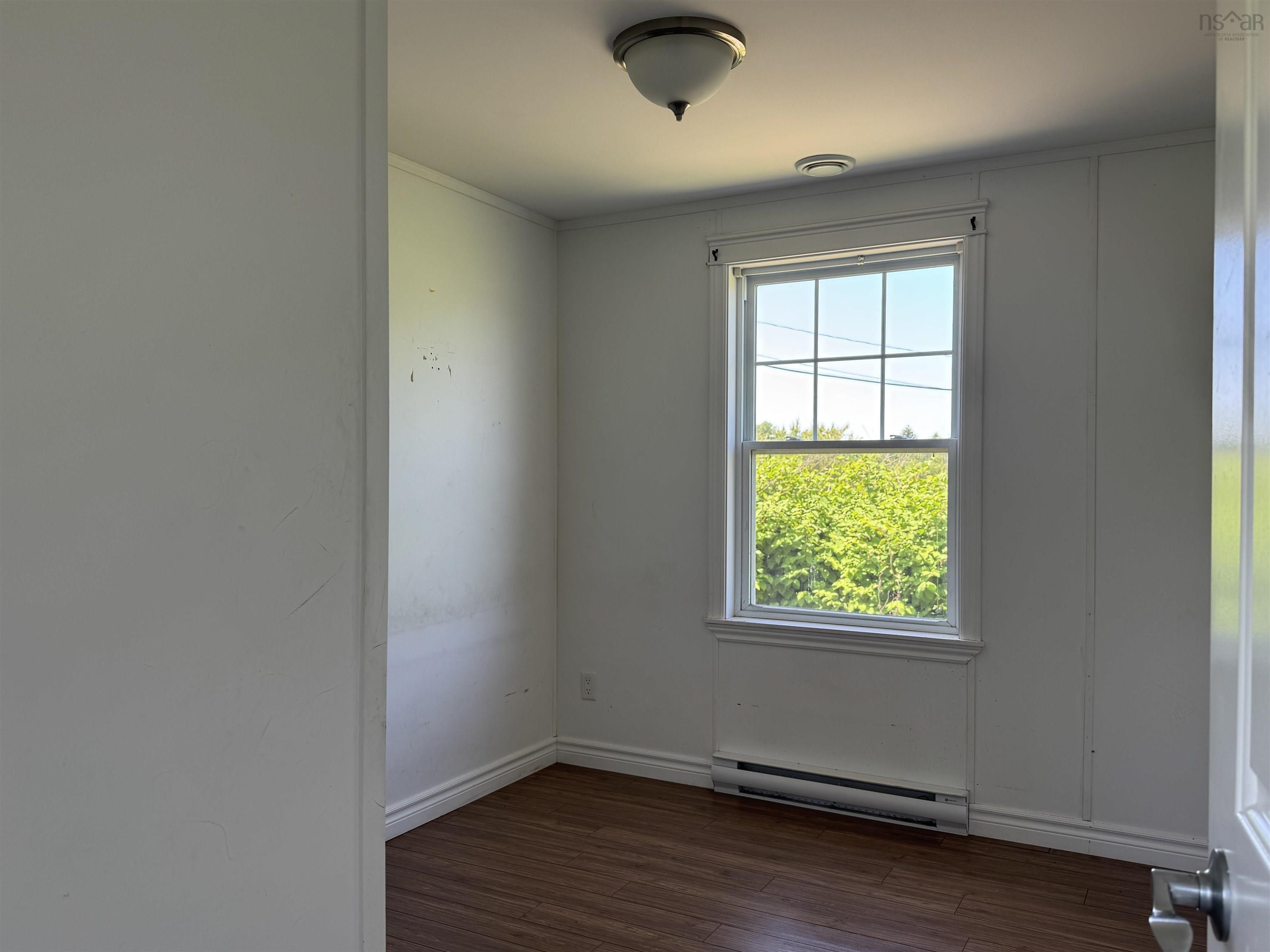 $169,000.00: 234 Tobin Road, Sydney Mines