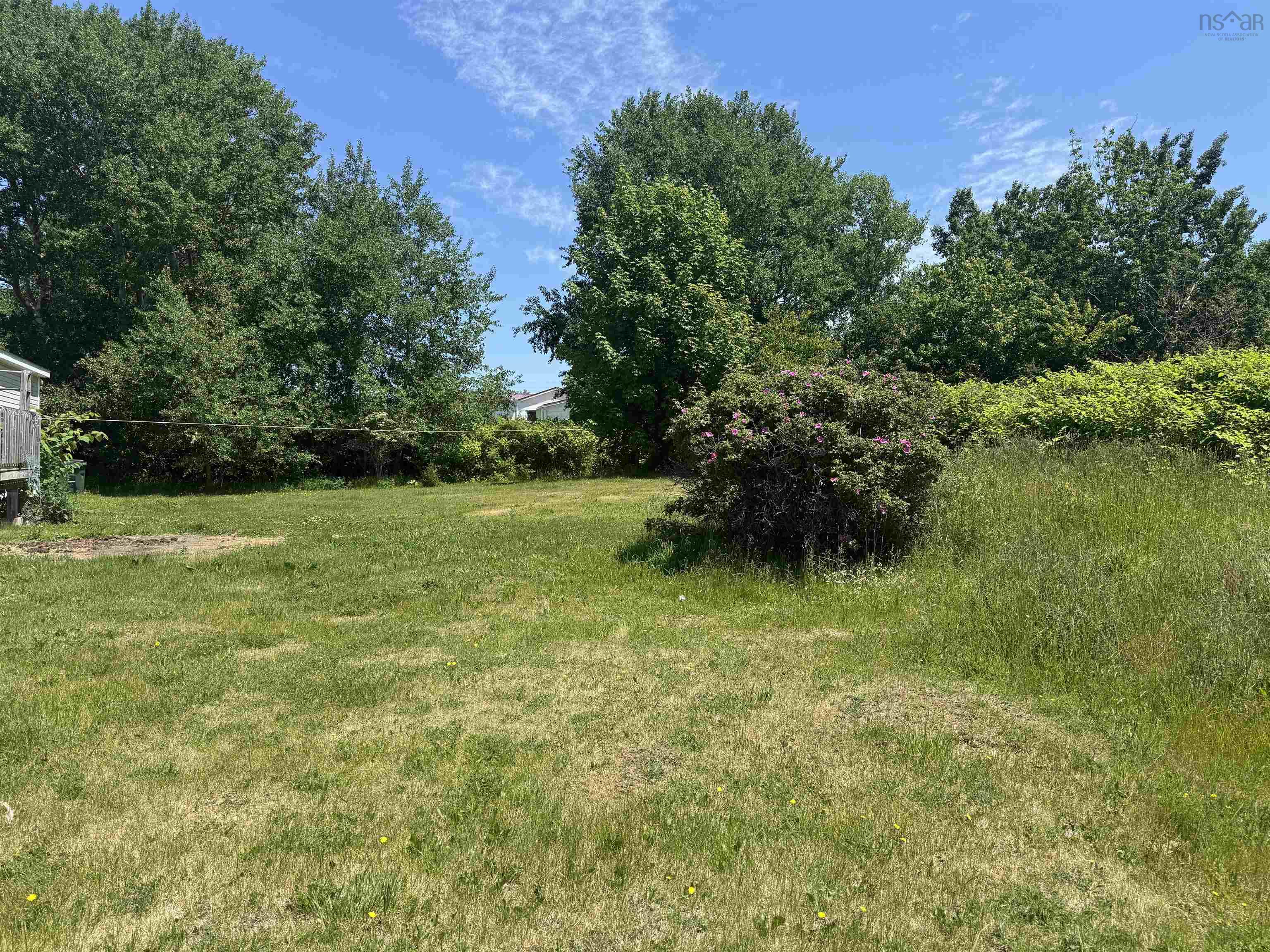 $169,000.00: 234 Tobin Road, Sydney Mines