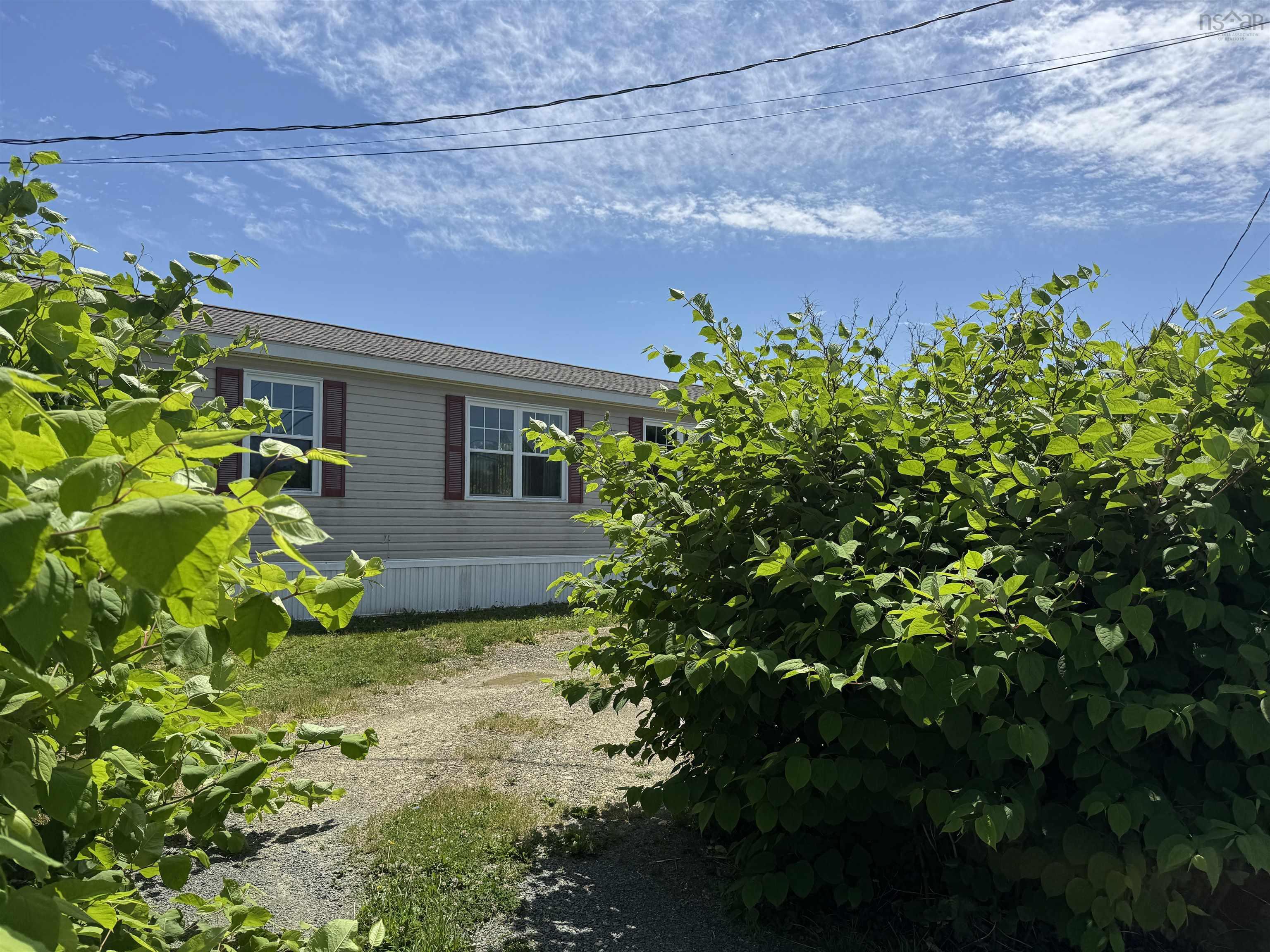 $169,000.00: 234 Tobin Road, Sydney Mines