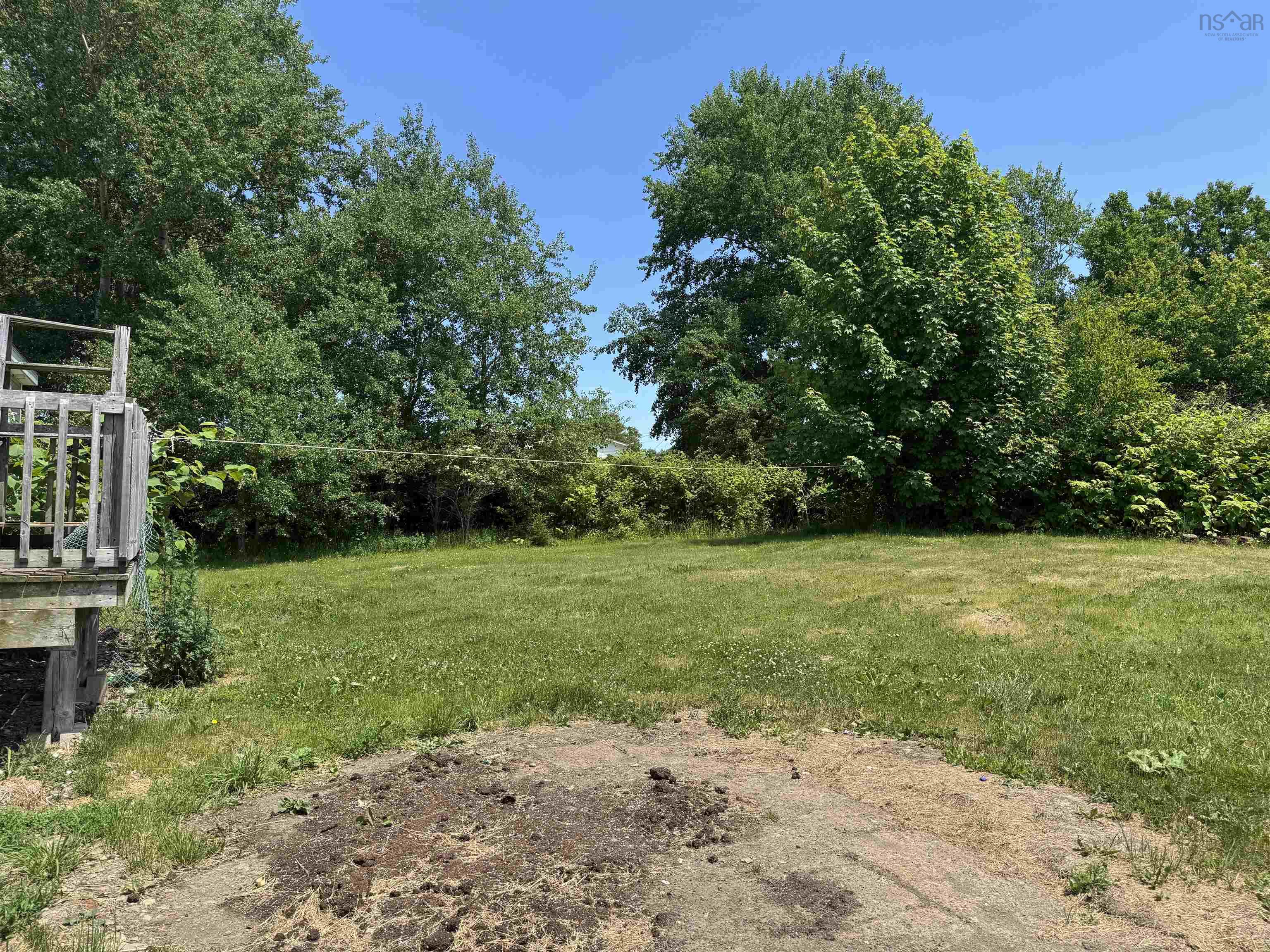 $169,000.00: 234 Tobin Road, Sydney Mines