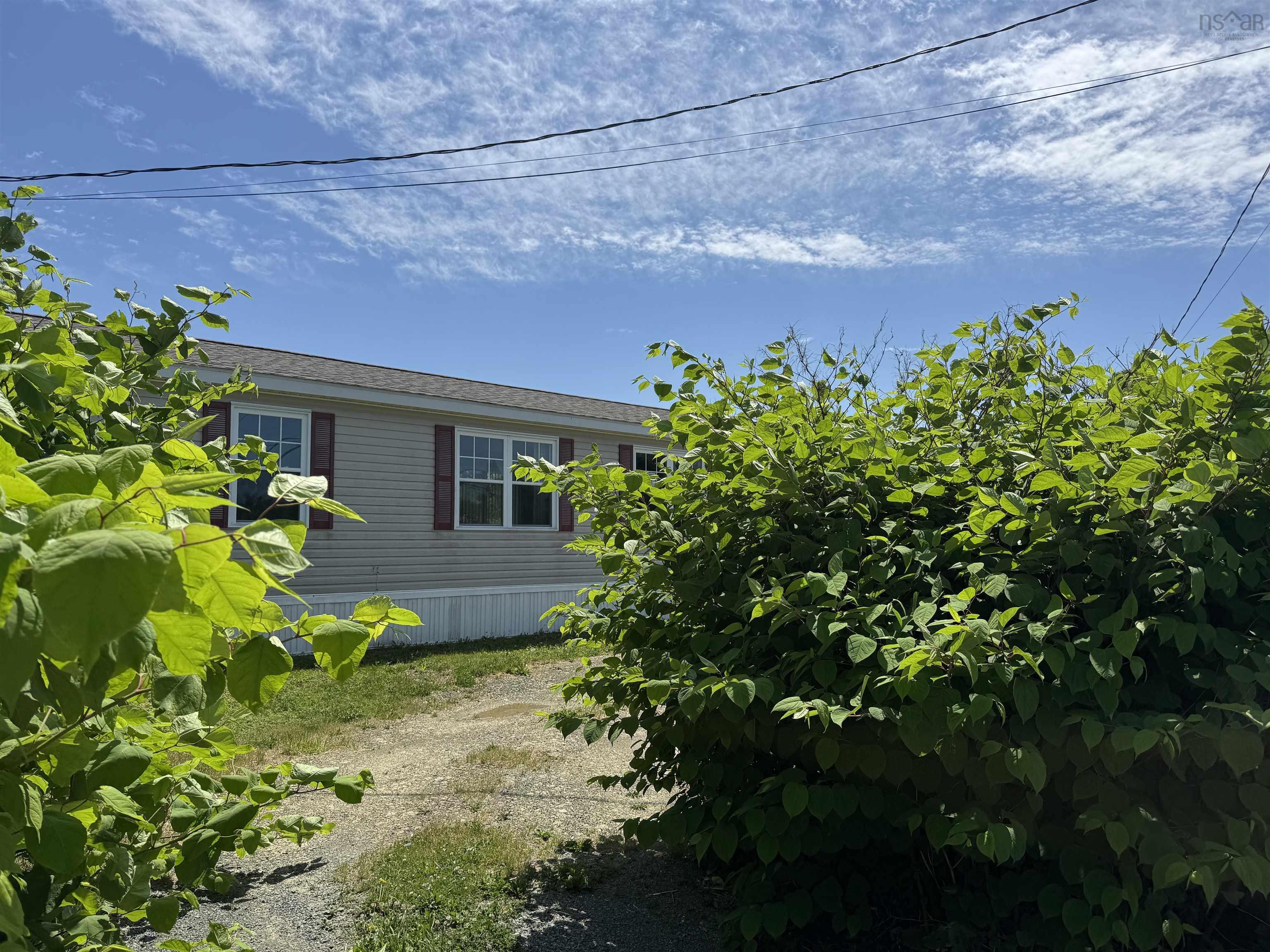 $169,000.00: 234 Tobin Road, Sydney Mines