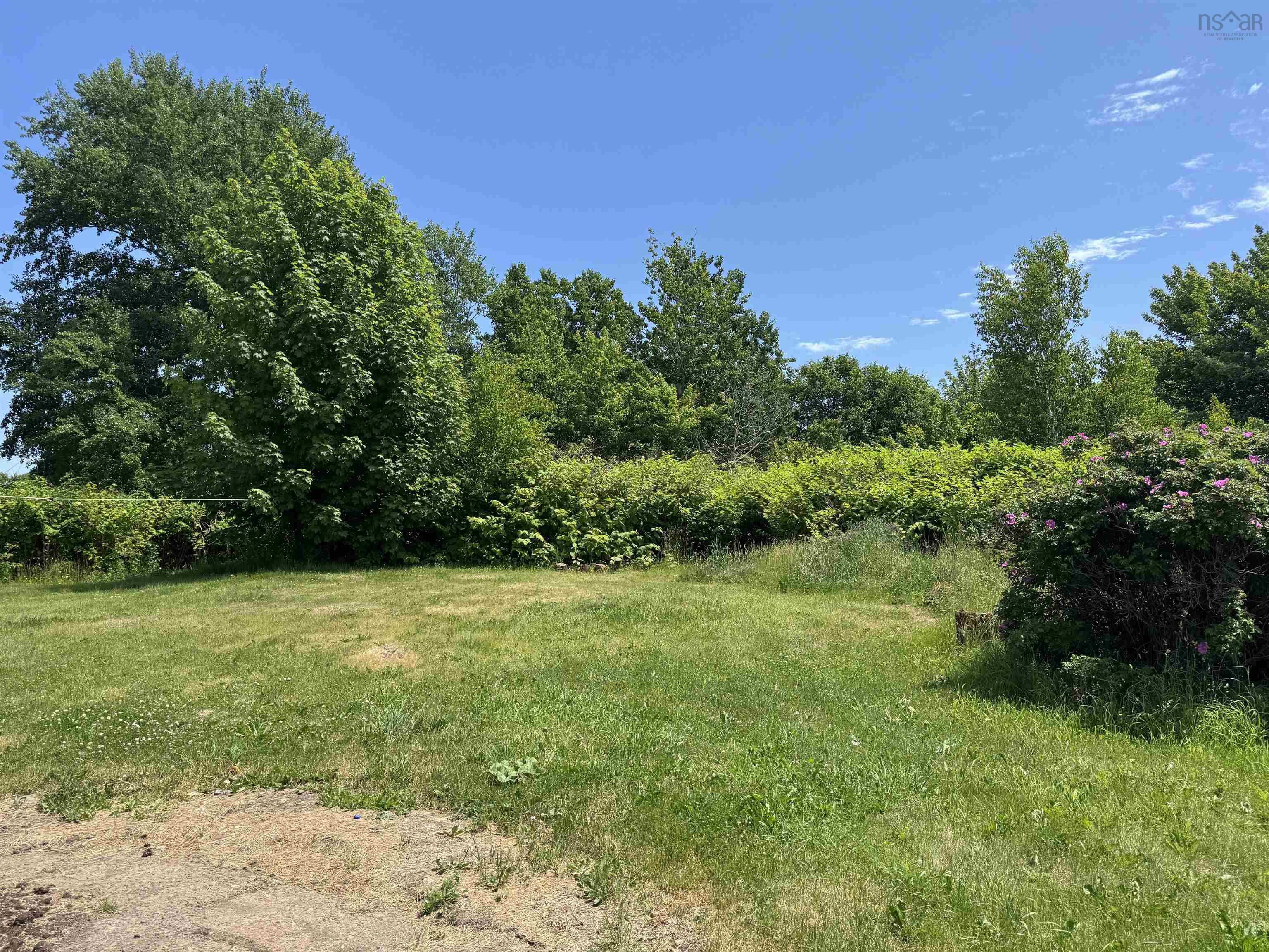 $169,000.00: 234 Tobin Road, Sydney Mines