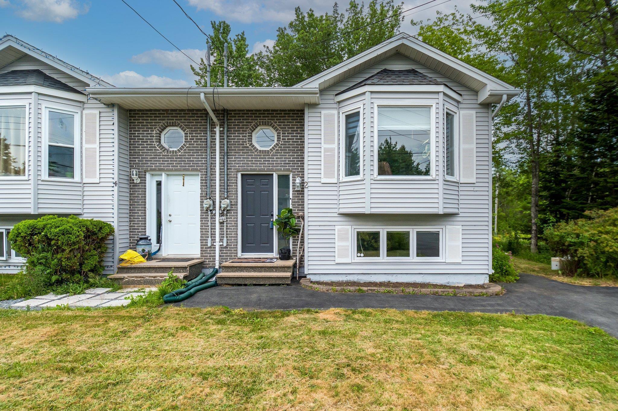 $409,000.00: 2 Hemlock Drive, Elmsdale