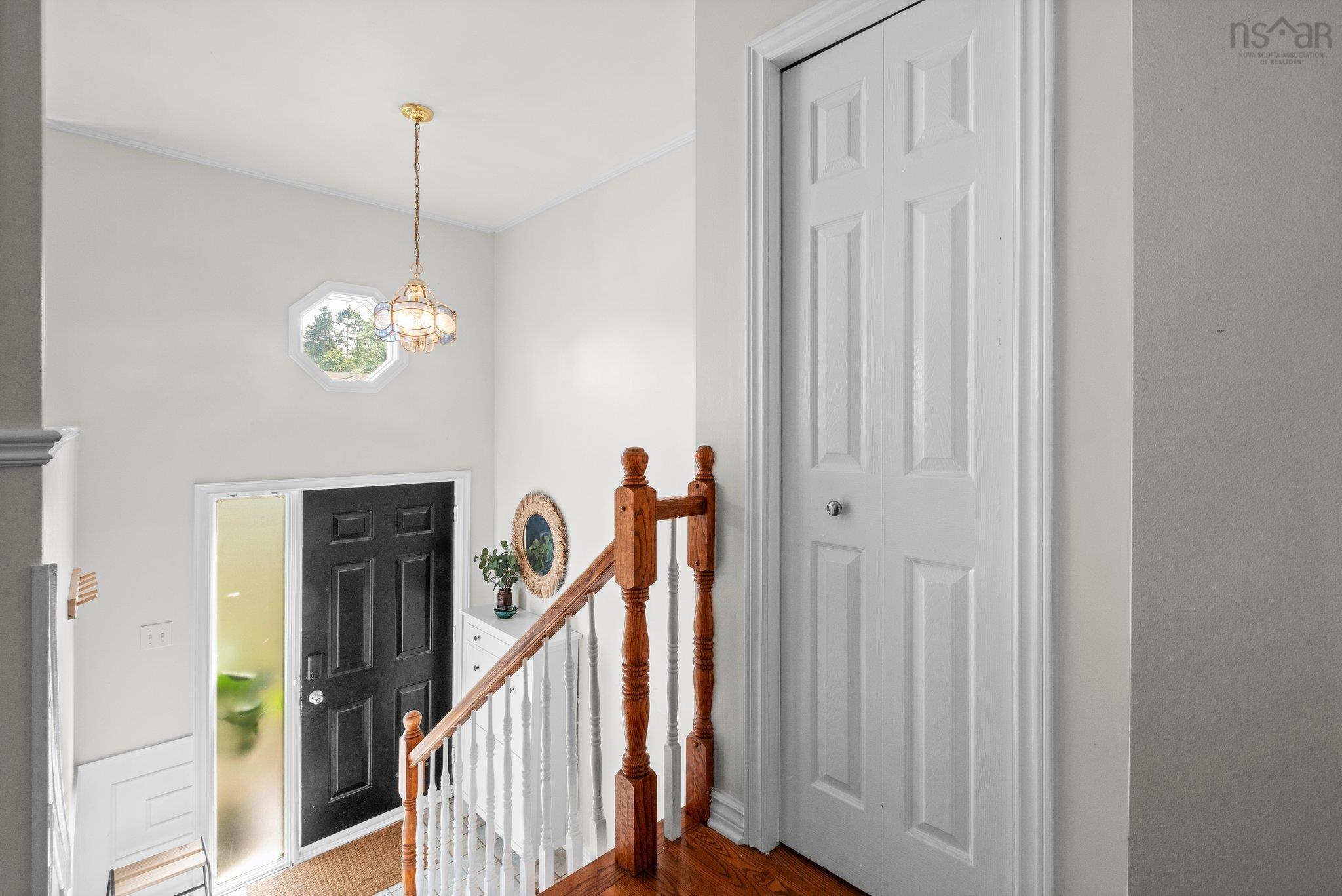 $409,000.00: 2 Hemlock Drive, Elmsdale