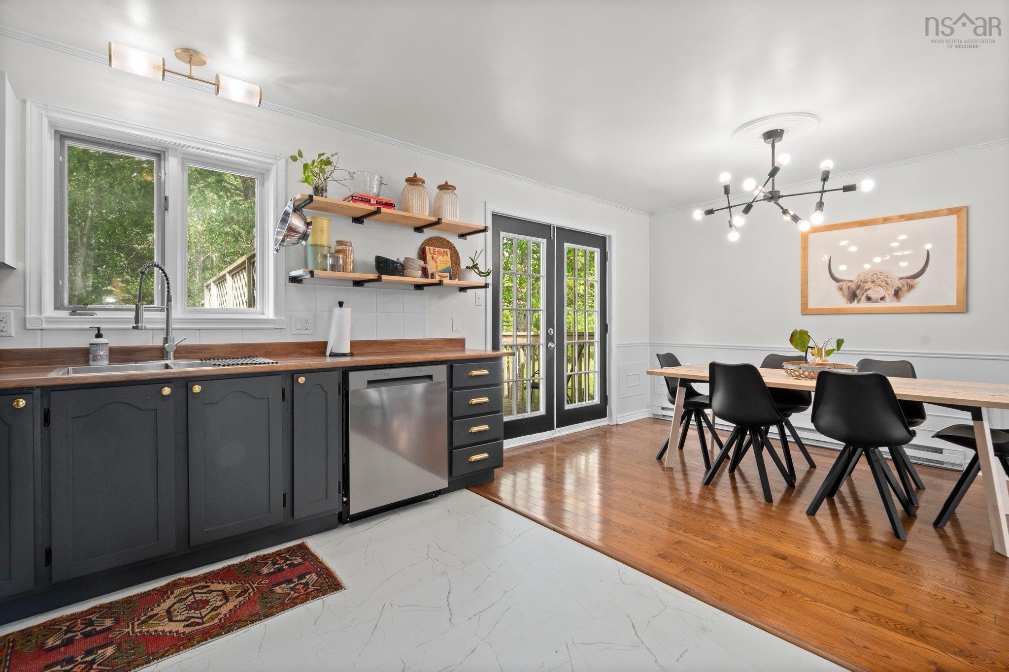 $409,000.00: 2 Hemlock Drive, Elmsdale