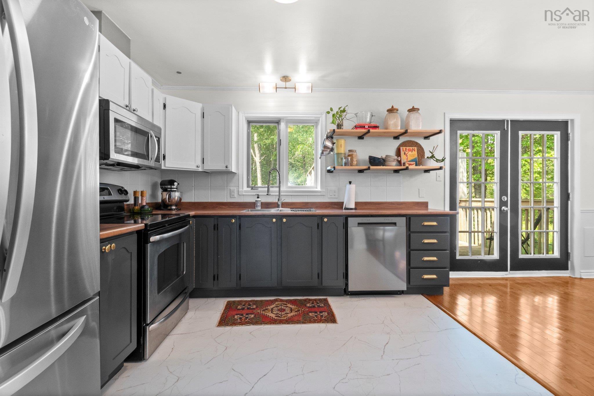 $409,000.00: 2 Hemlock Drive, Elmsdale