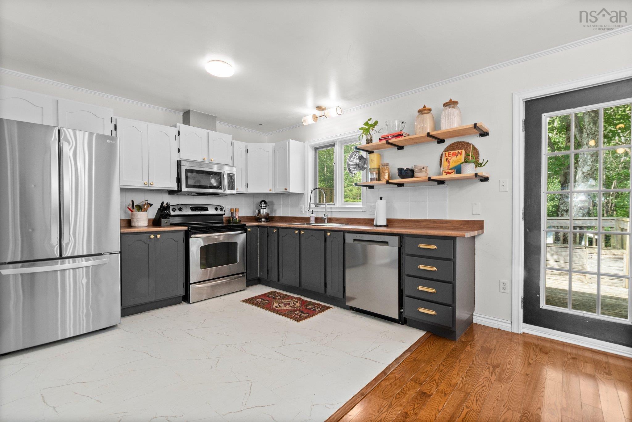 $409,000.00: 2 Hemlock Drive, Elmsdale