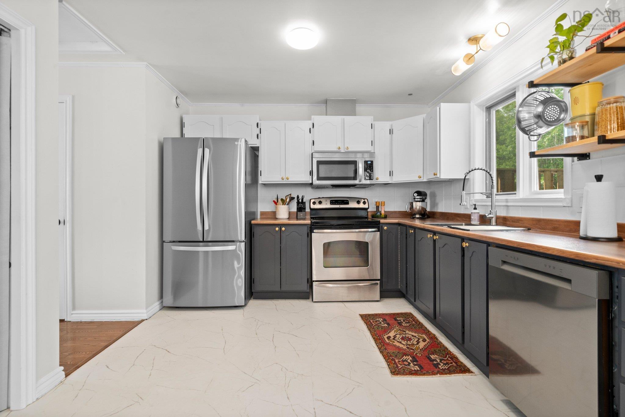 $409,000.00: 2 Hemlock Drive, Elmsdale