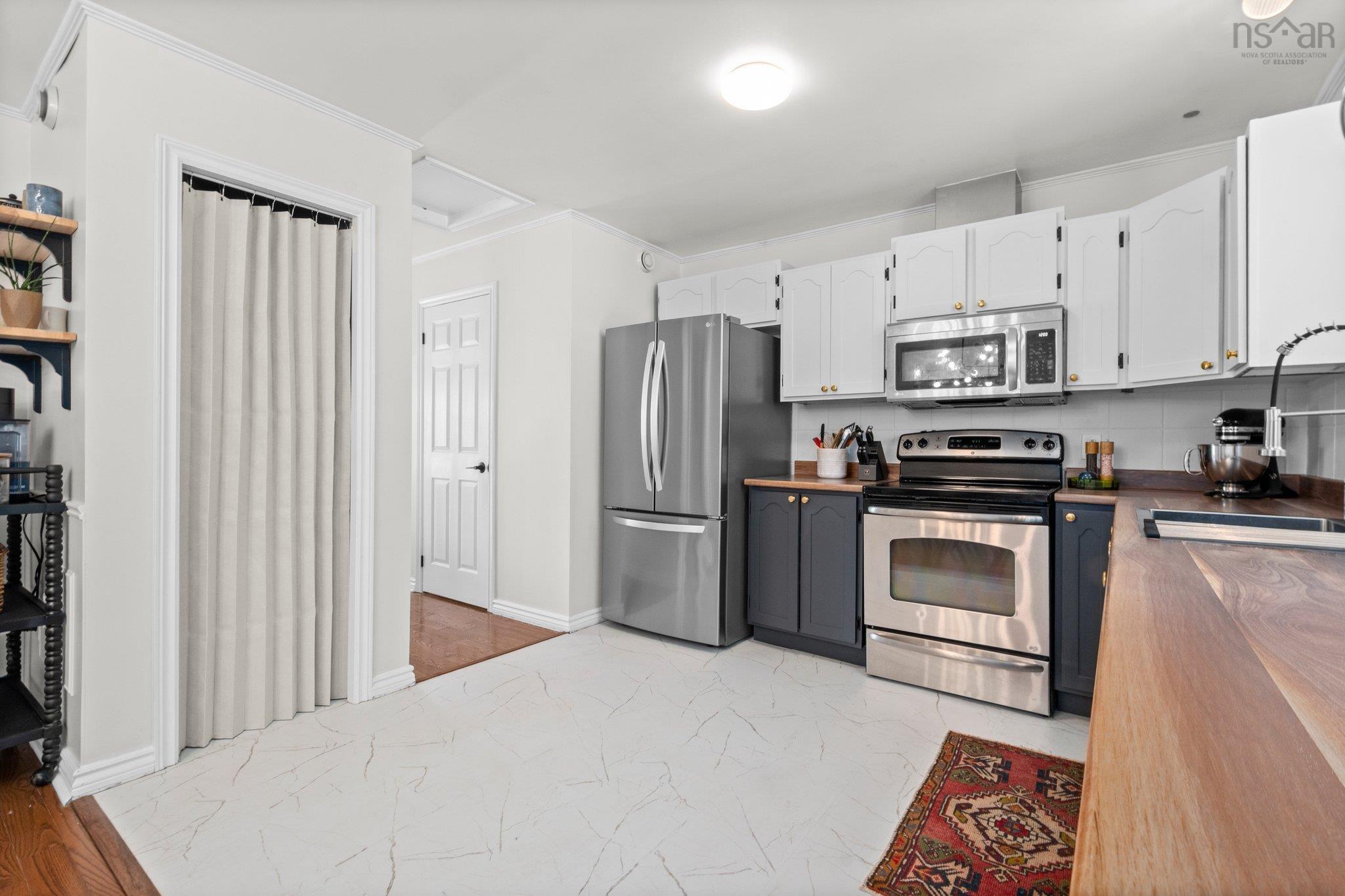 $409,000.00: 2 Hemlock Drive, Elmsdale