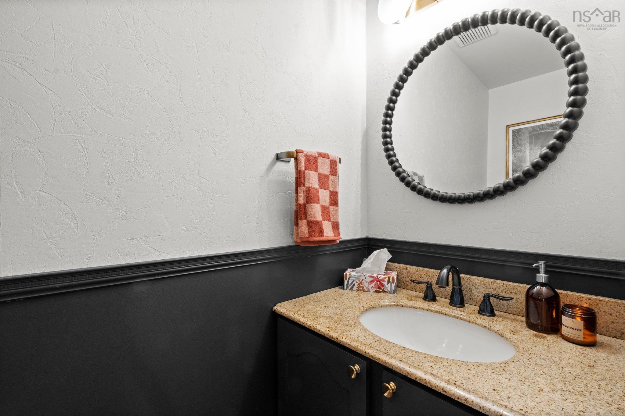 $409,000.00: 2 Hemlock Drive, Elmsdale