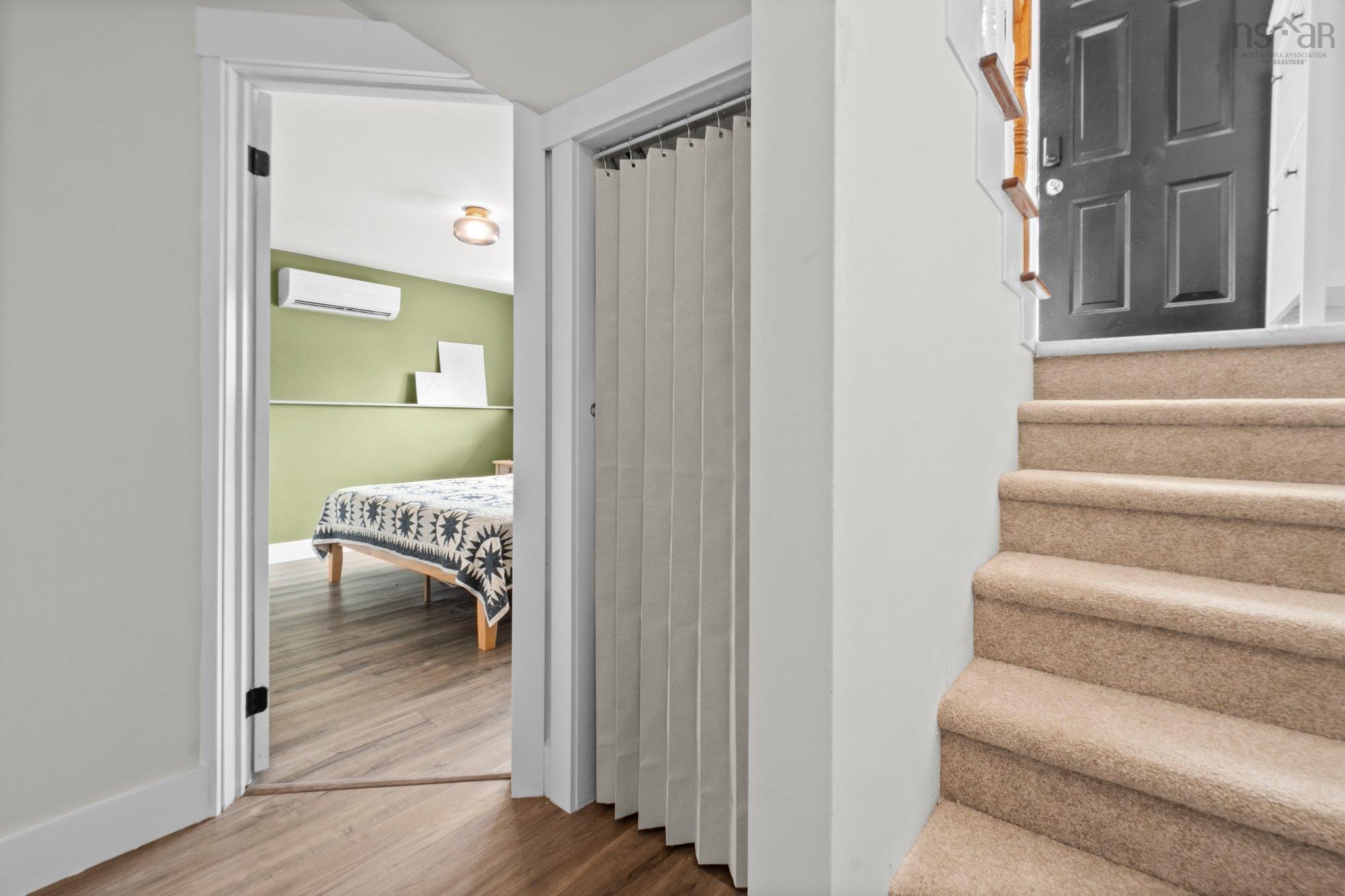 $409,000.00: 2 Hemlock Drive, Elmsdale