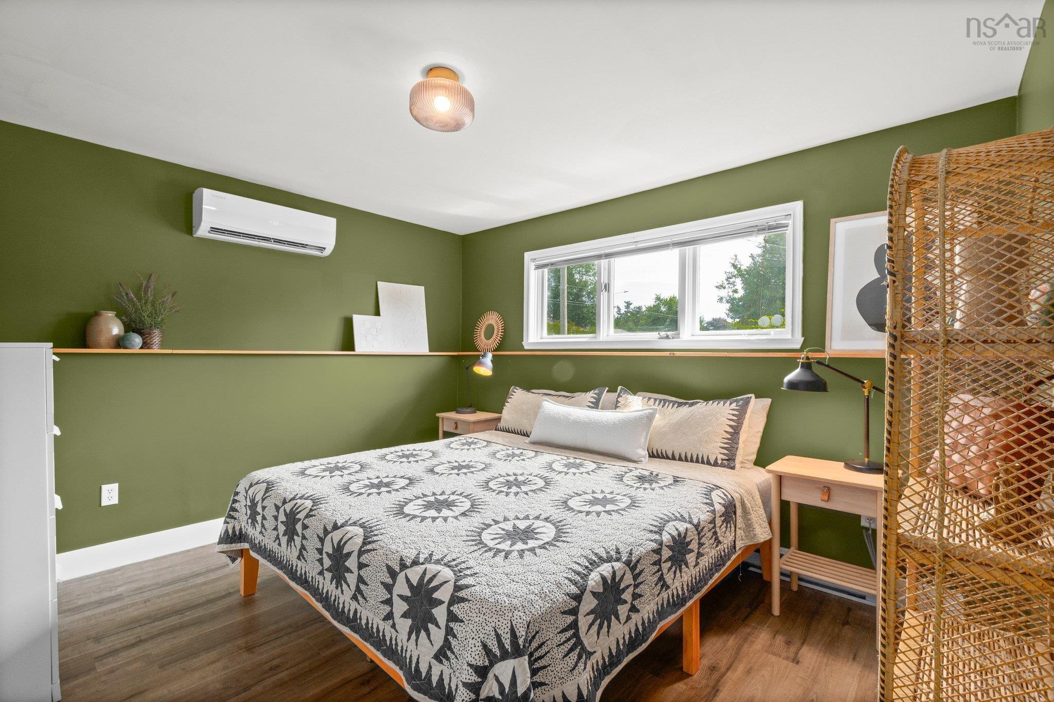 $409,000.00: 2 Hemlock Drive, Elmsdale