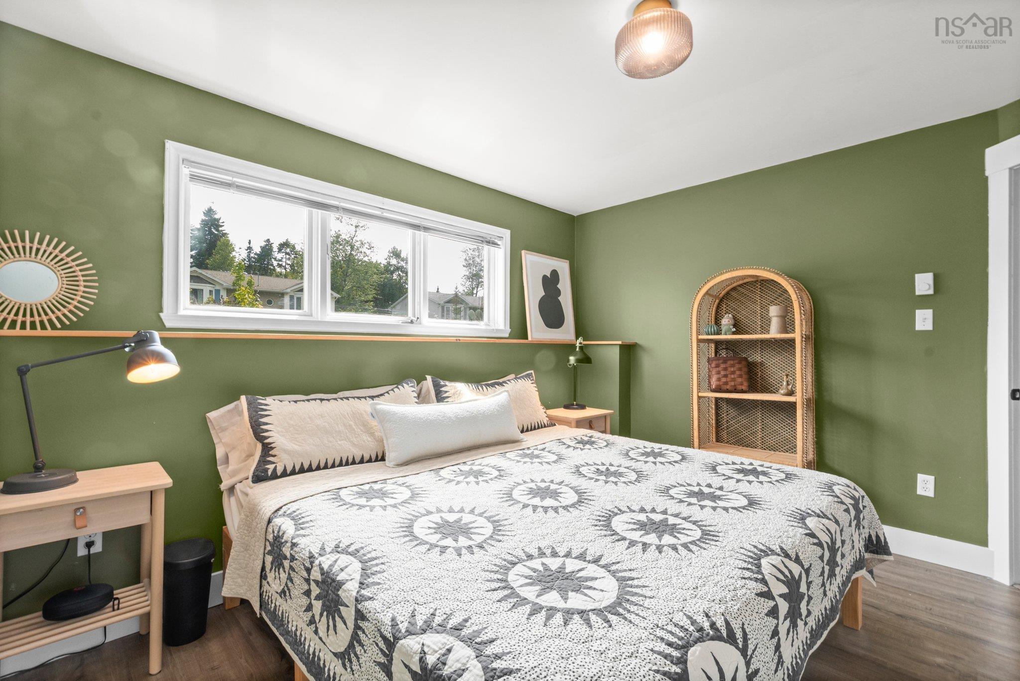 $409,000.00: 2 Hemlock Drive, Elmsdale