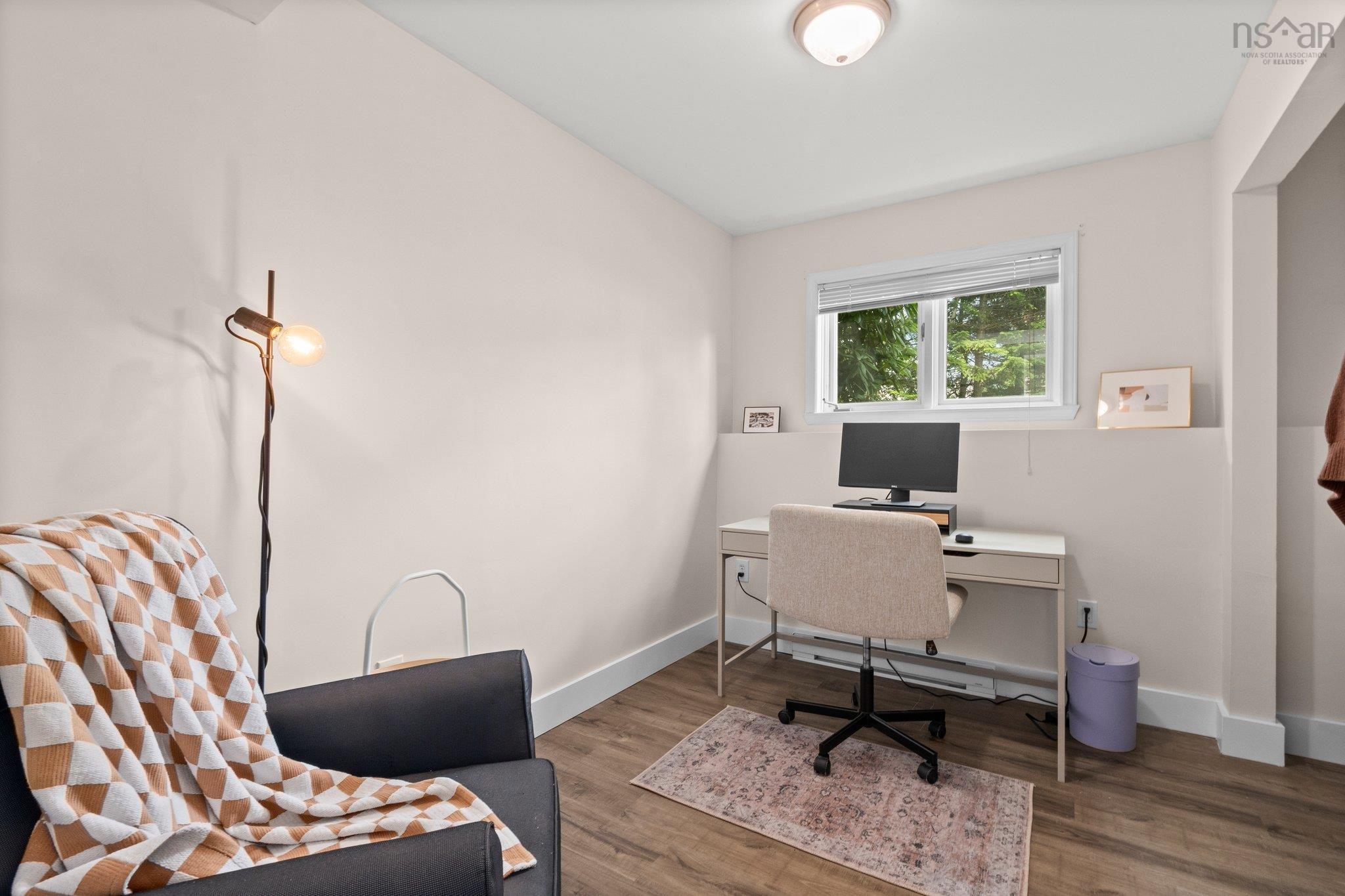 $409,000.00: 2 Hemlock Drive, Elmsdale