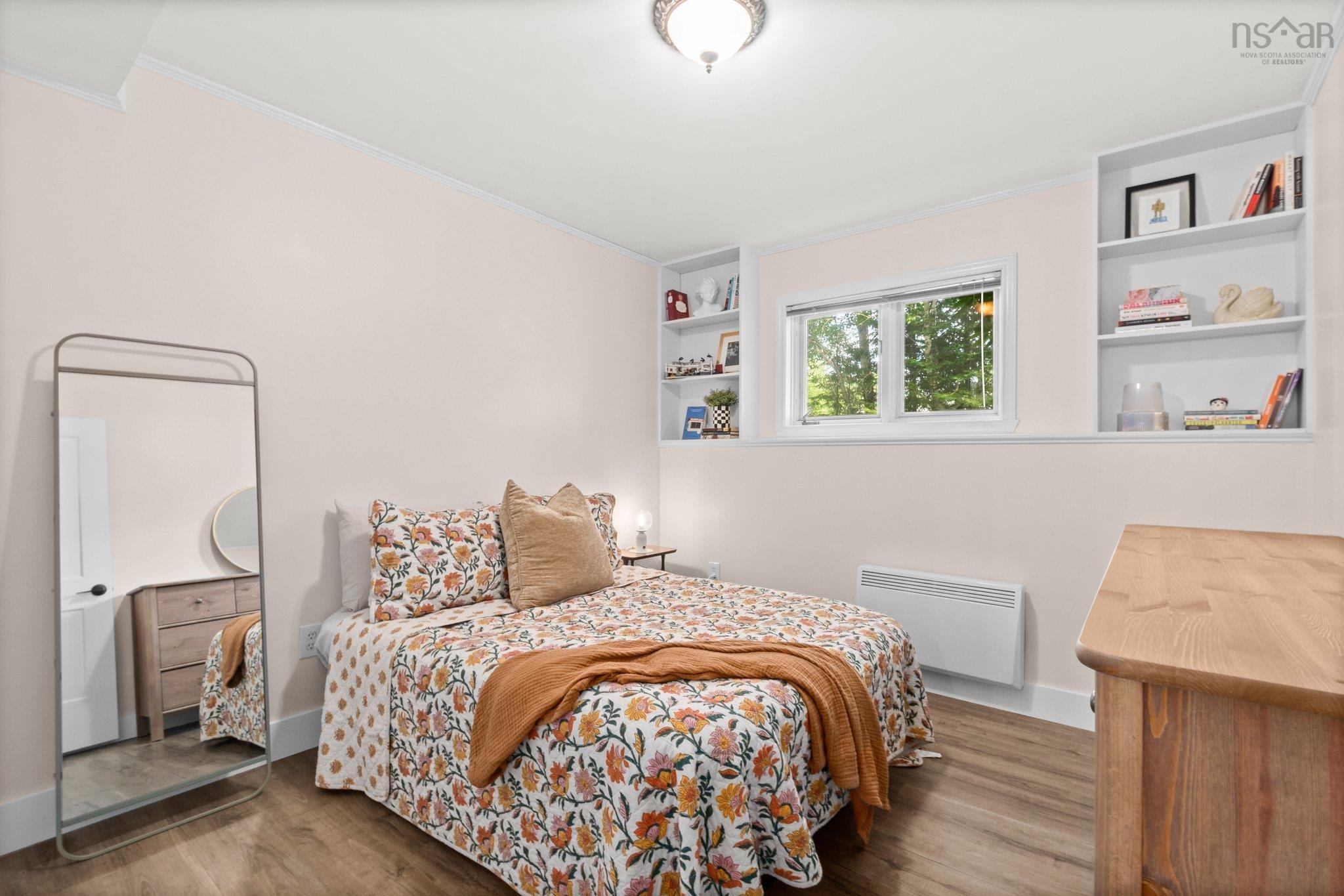 $409,000.00: 2 Hemlock Drive, Elmsdale